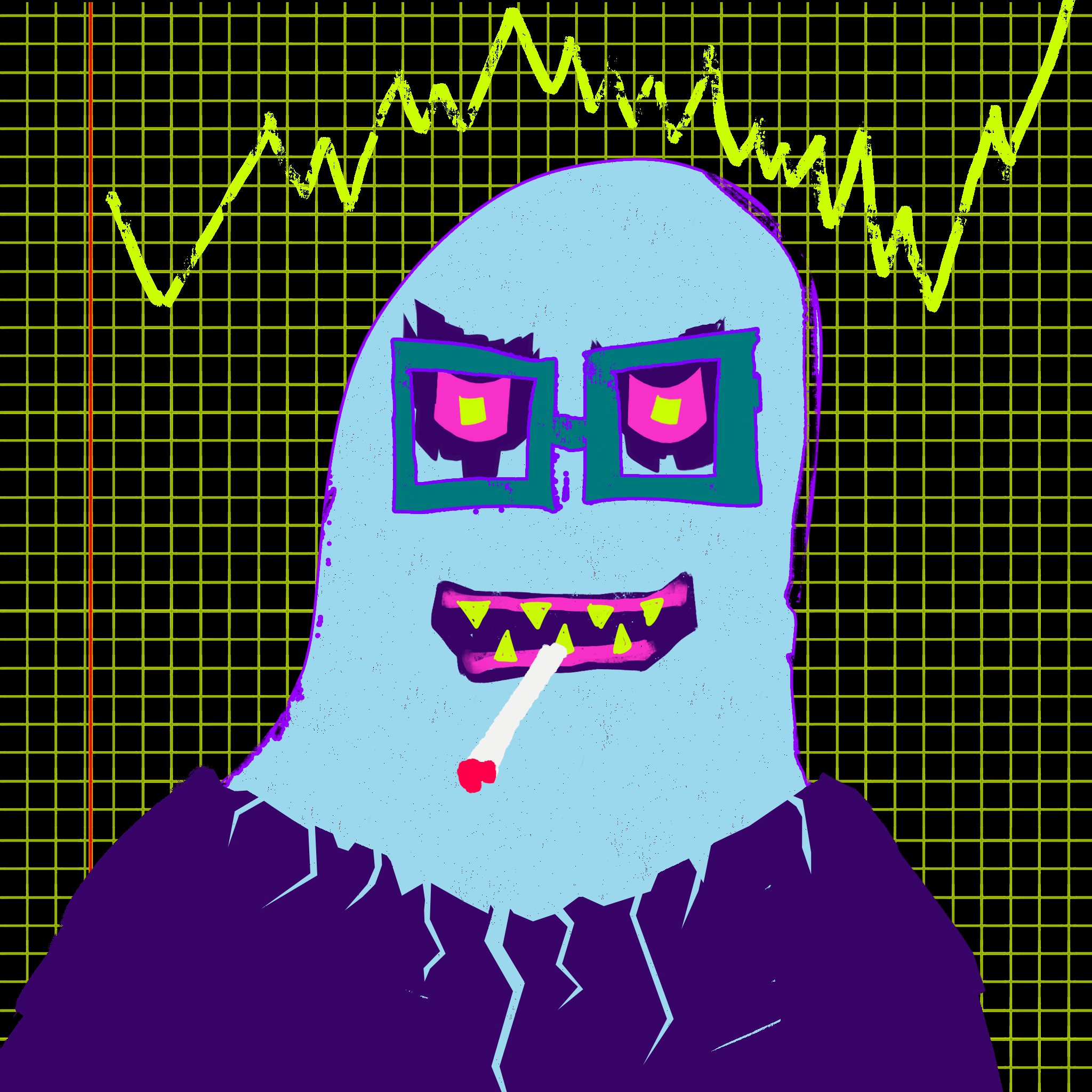 Dingus #227