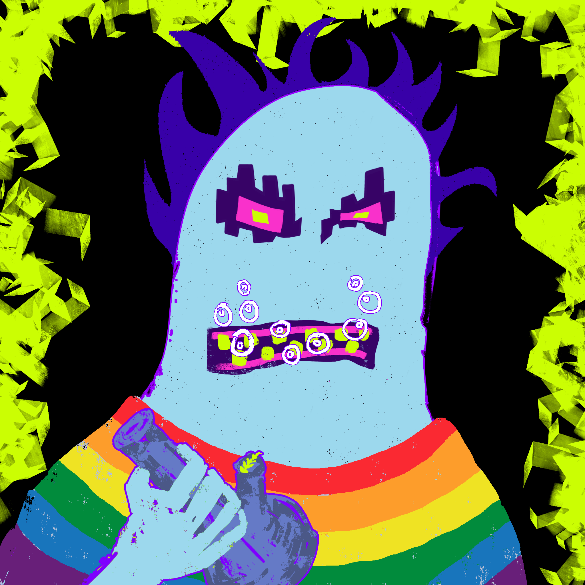 Dingus #228