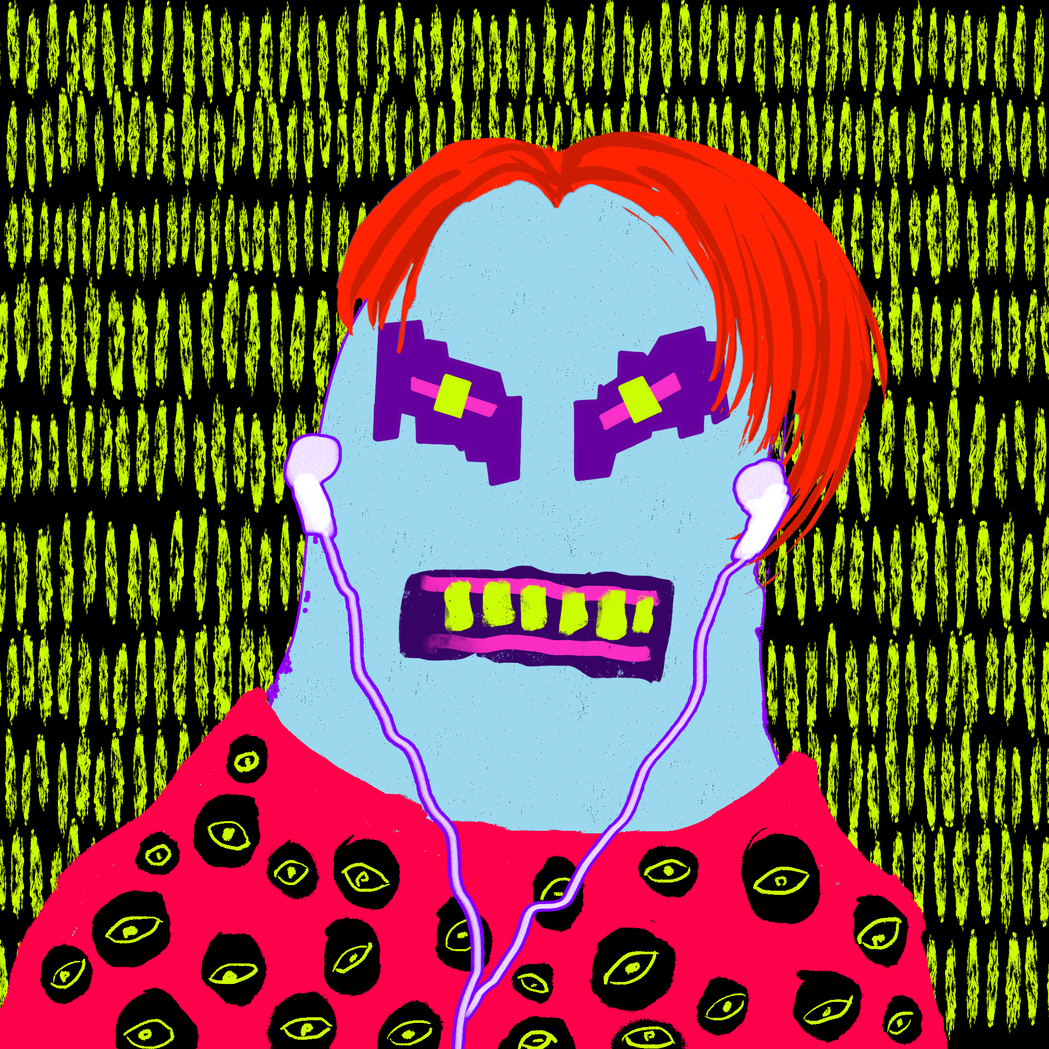 Dingus #229