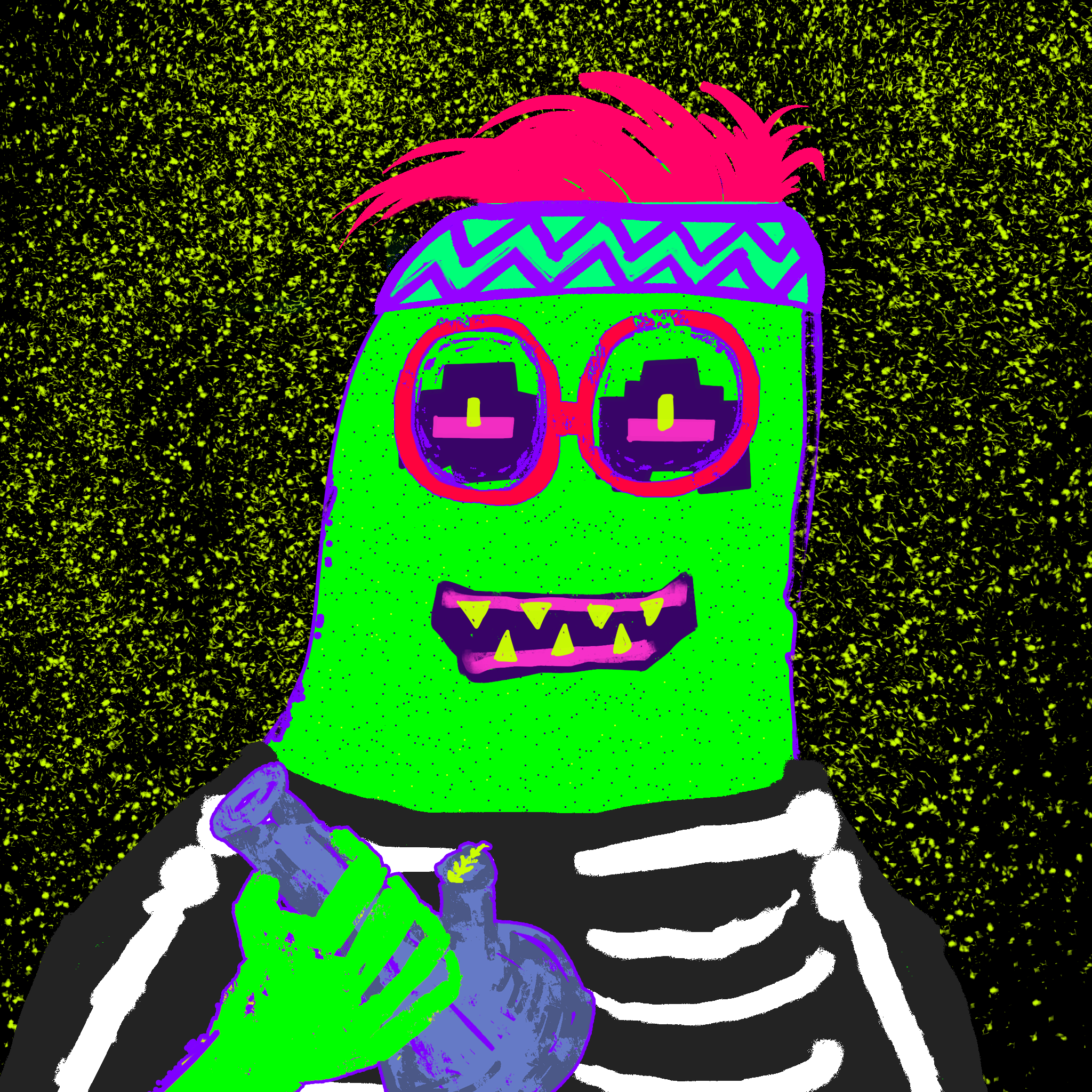 Dingus #231
