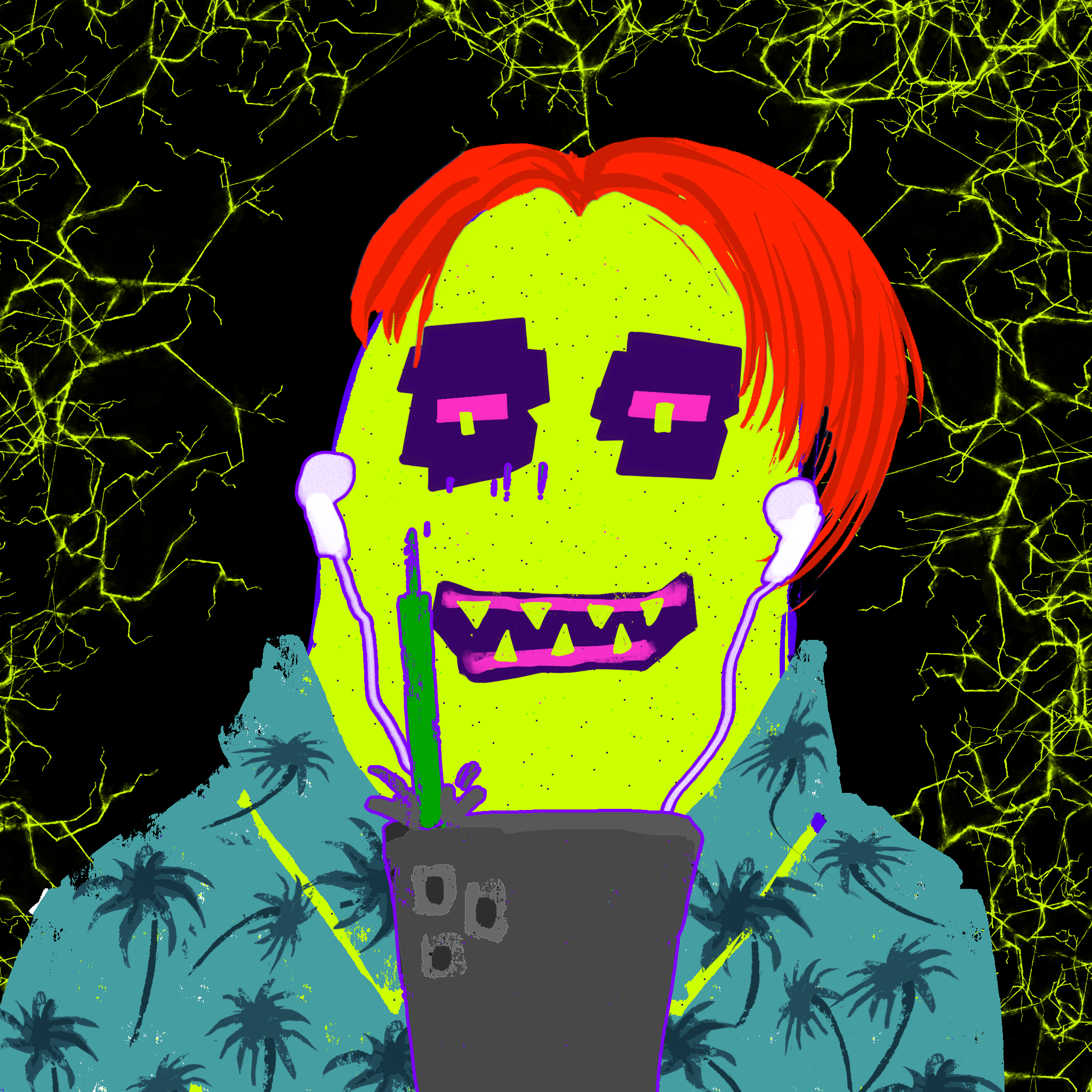 Dingus #233