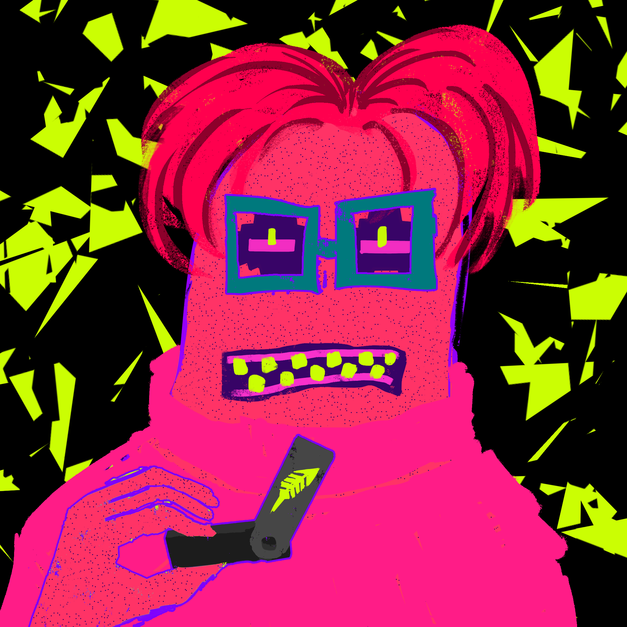 Dingus #234