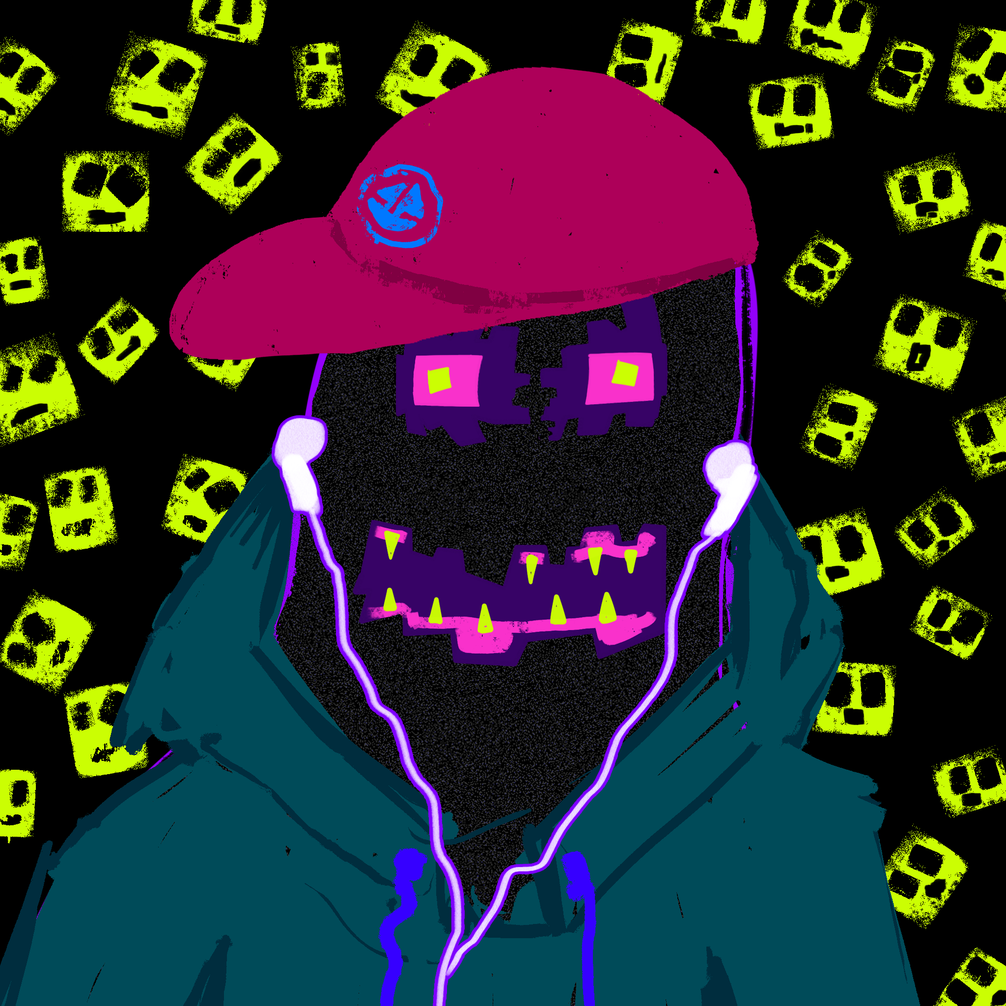 Dingus #235