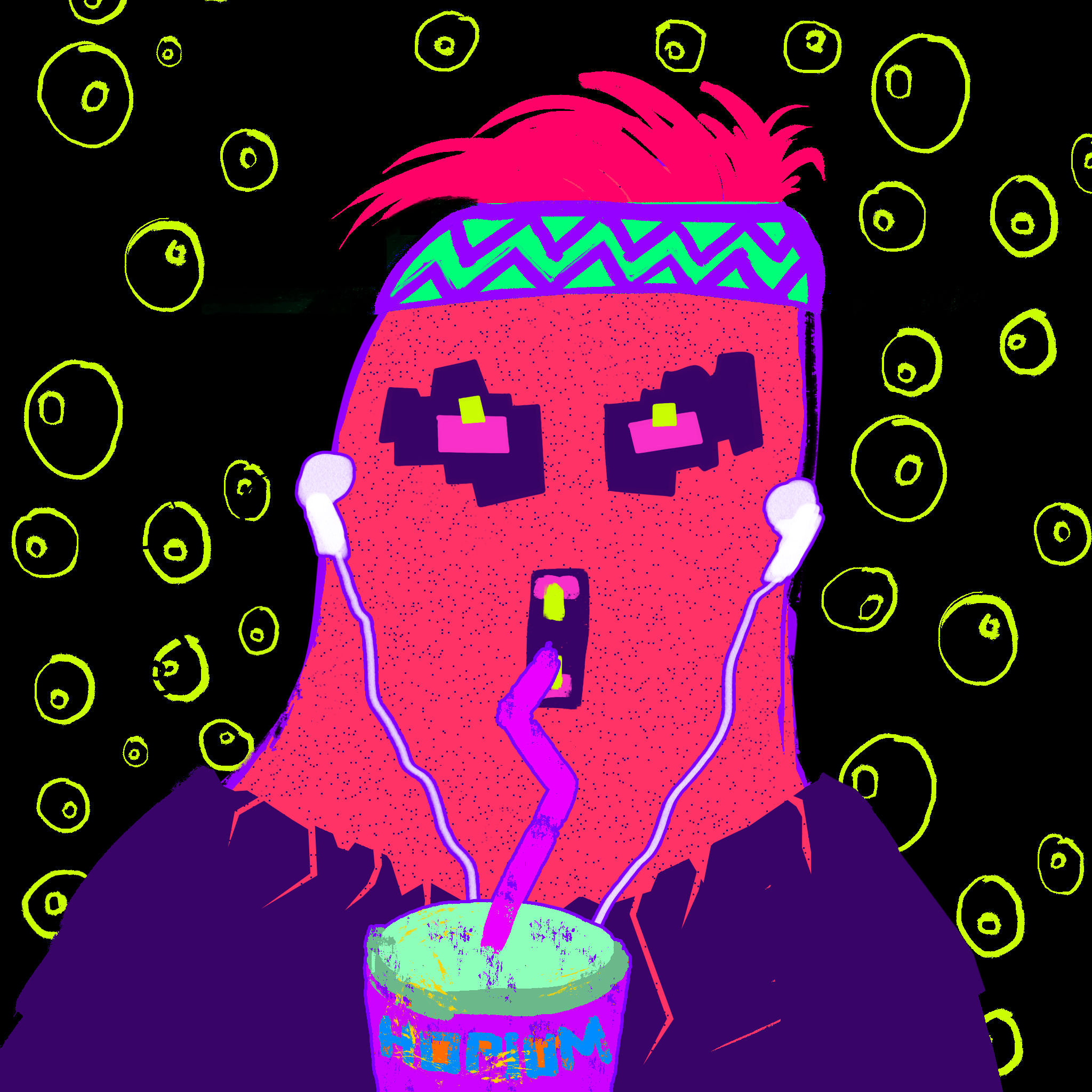 Dingus #236