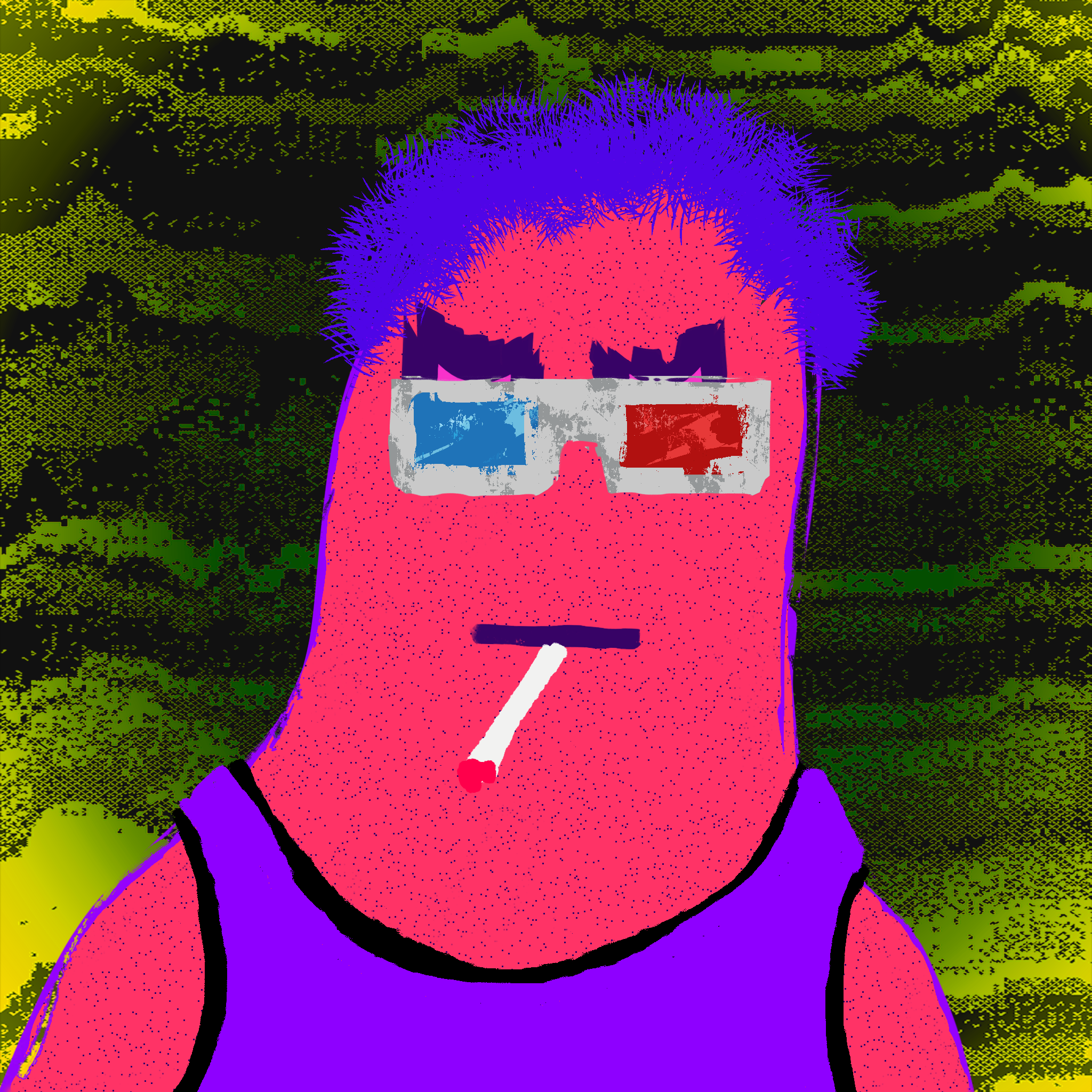 Dingus #238