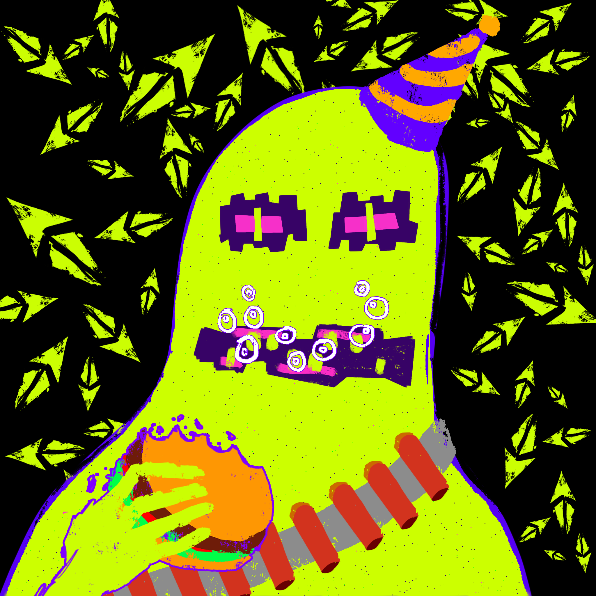 Dingus #239