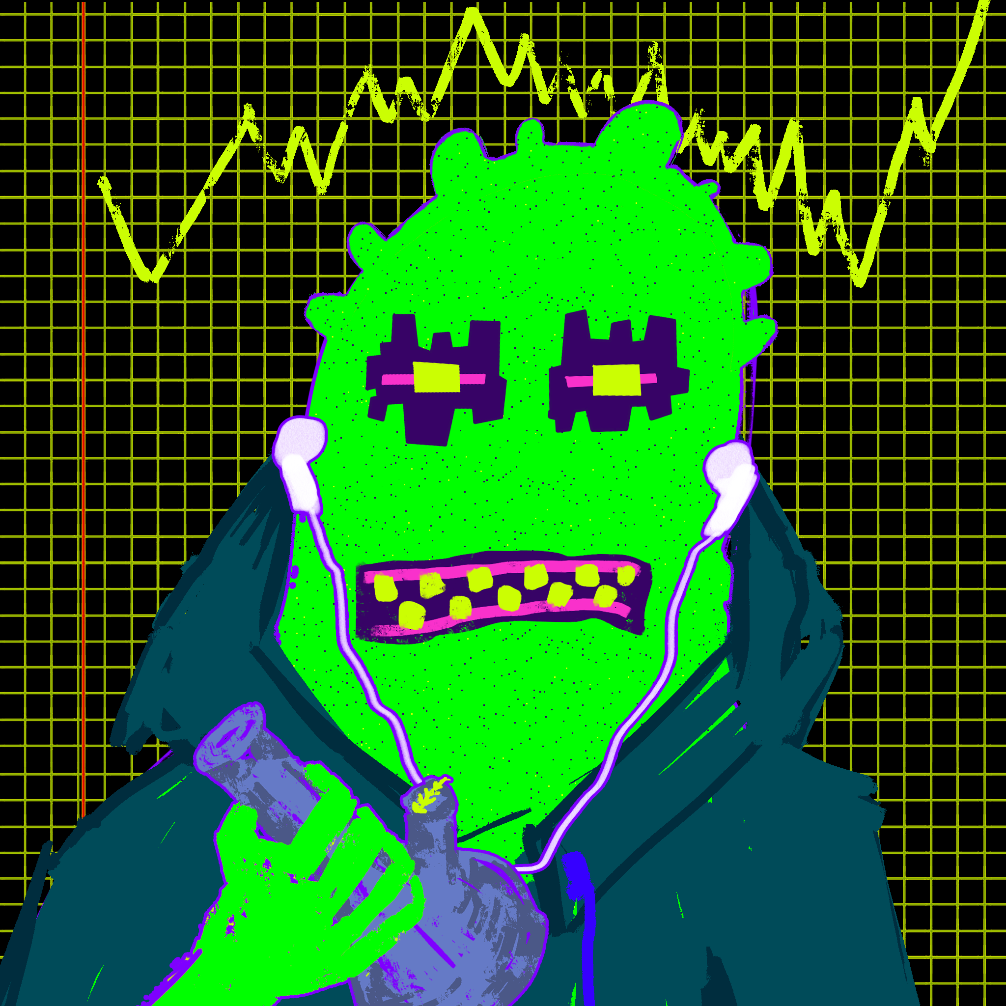 Dingus #240