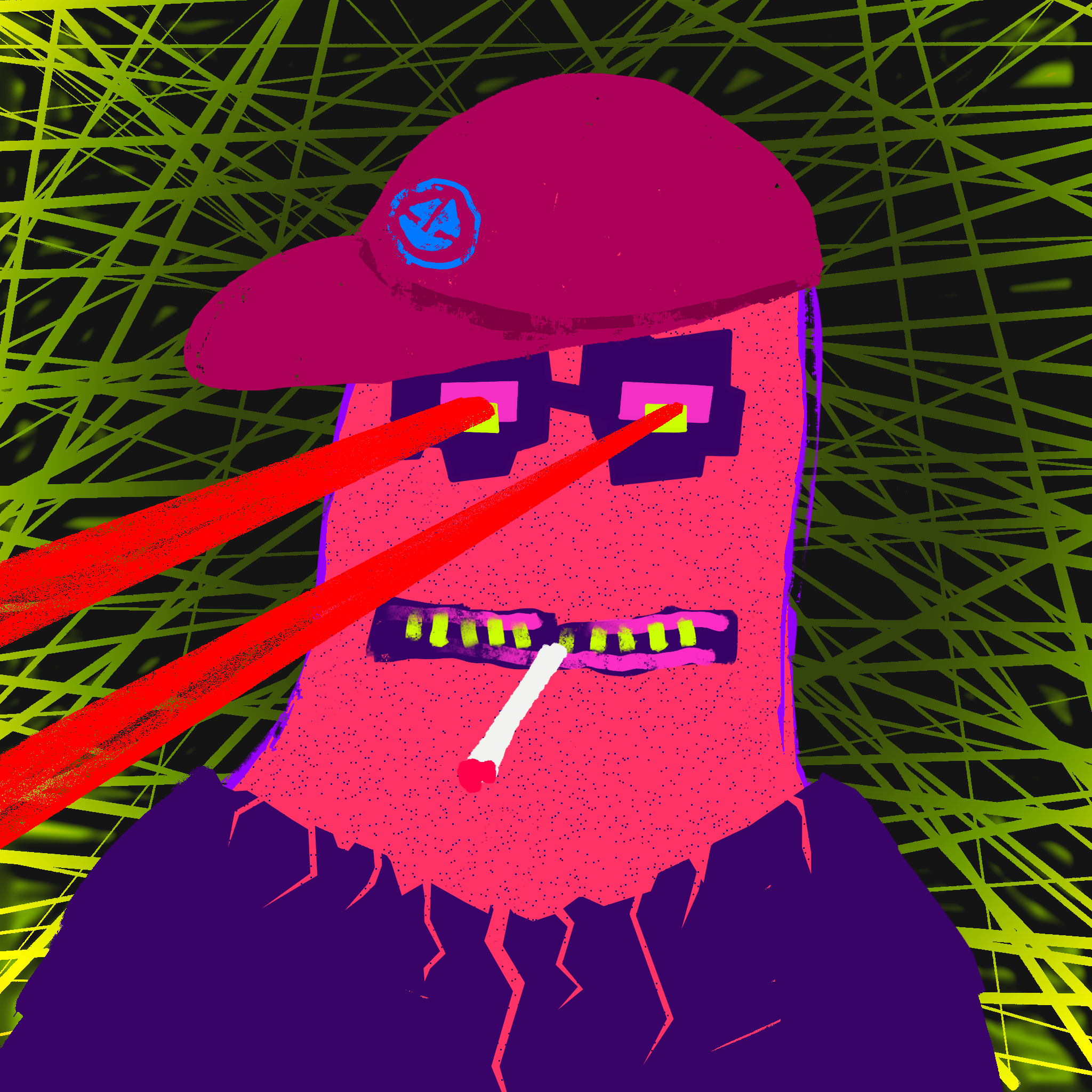 Dingus #241