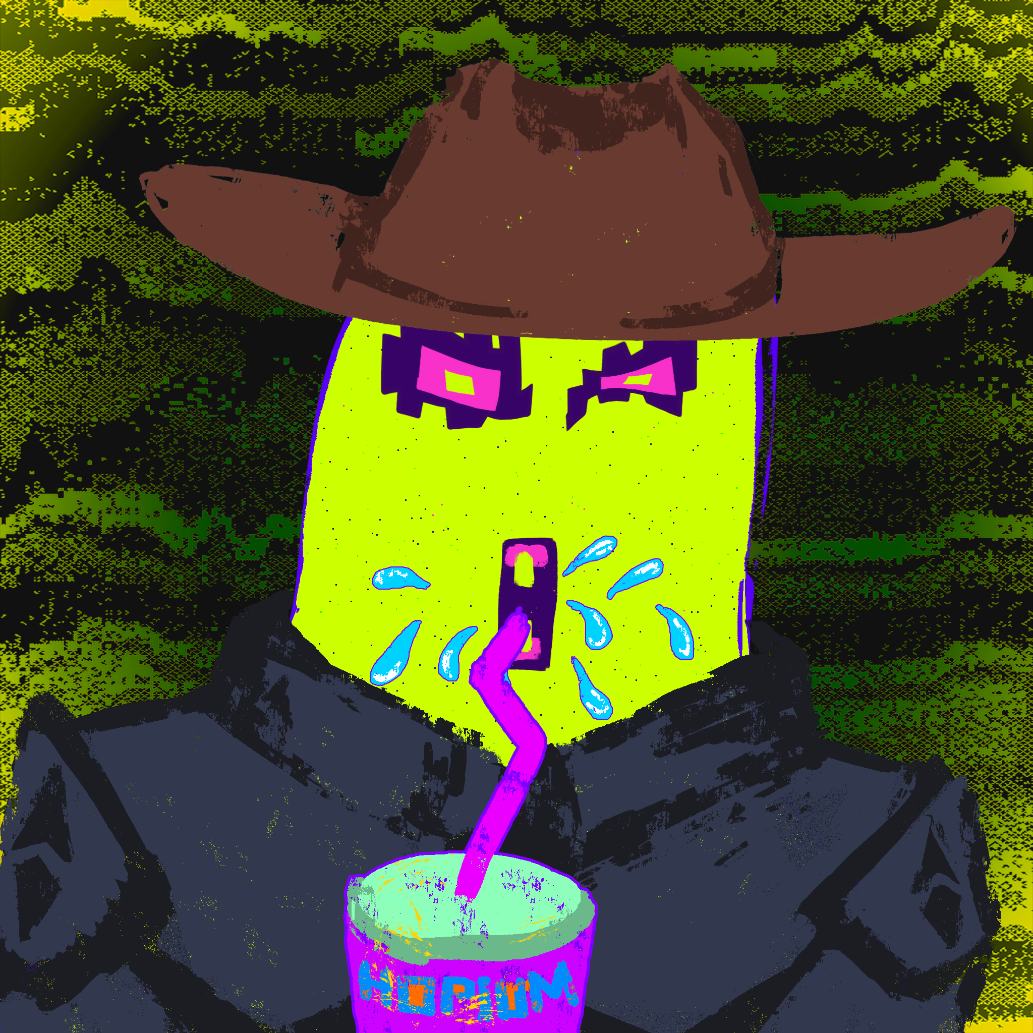 Dingus #243
