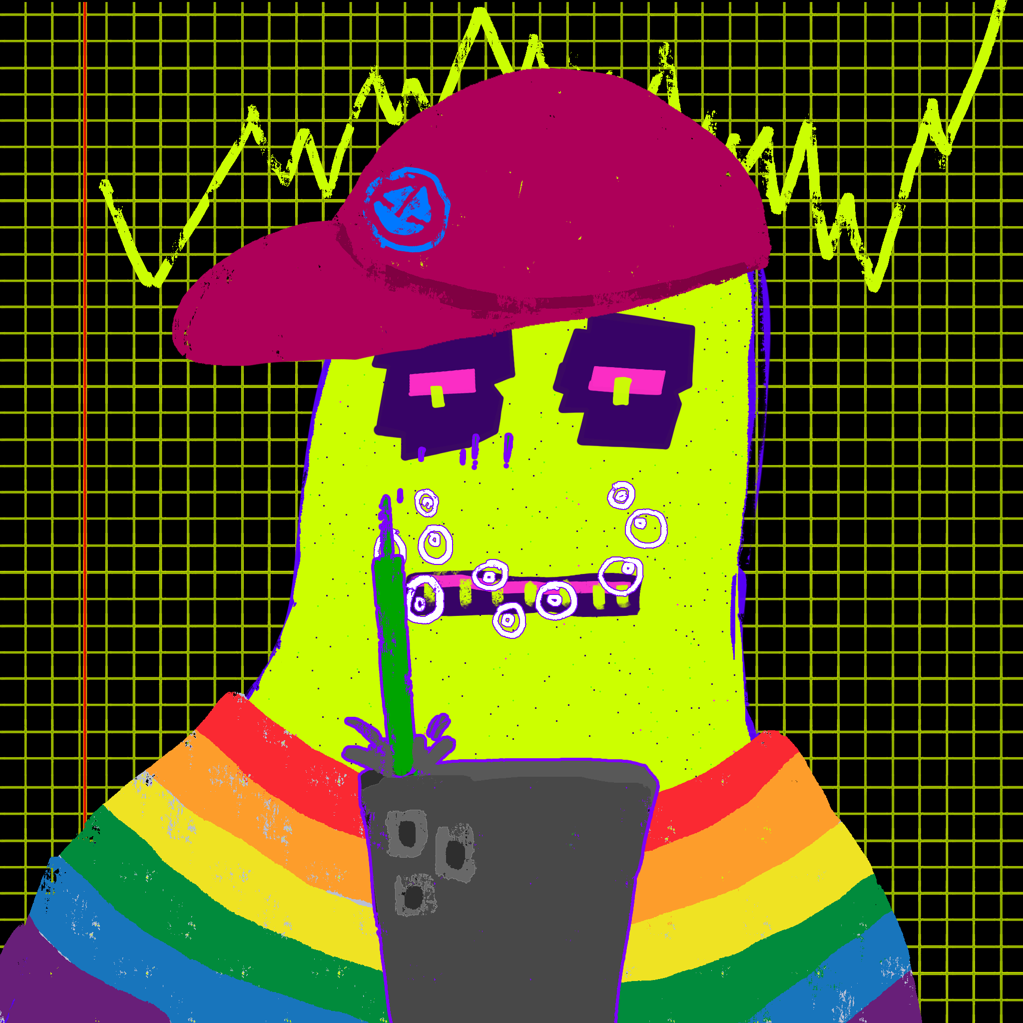 Dingus #247