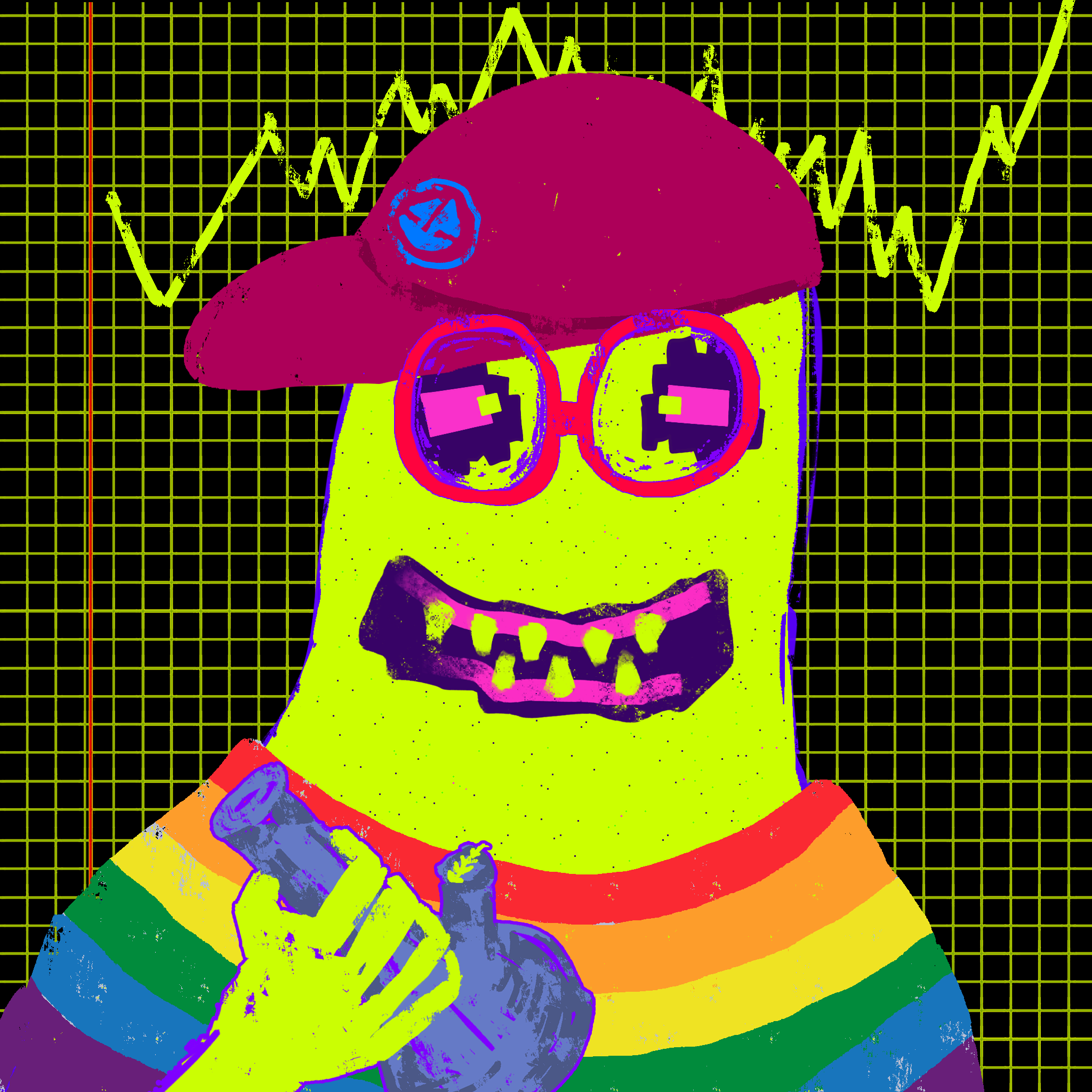 Dingus #248
