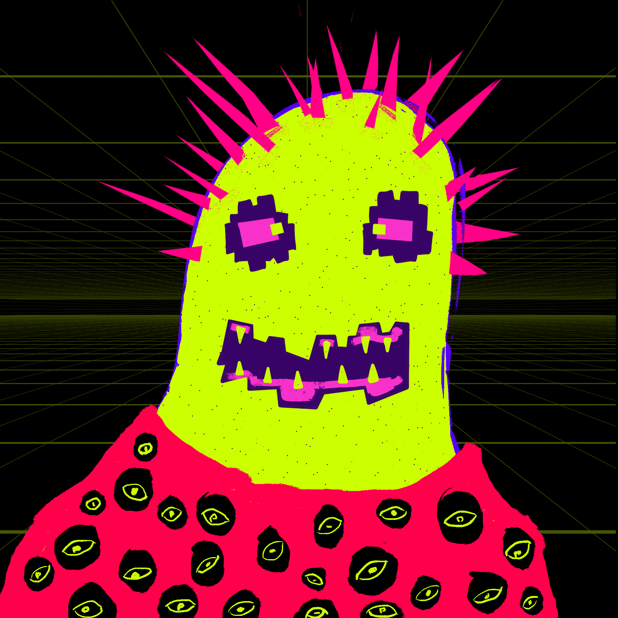 Dingus #258