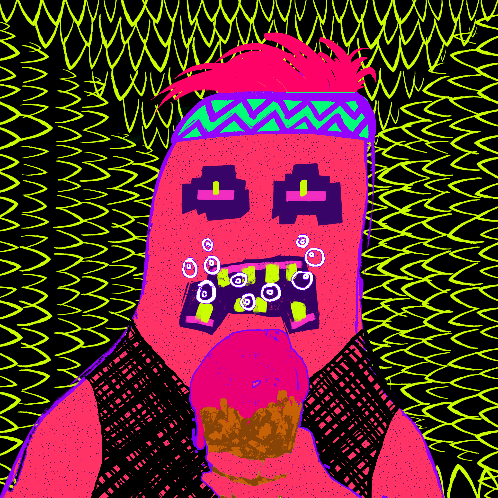 Dingus #259
