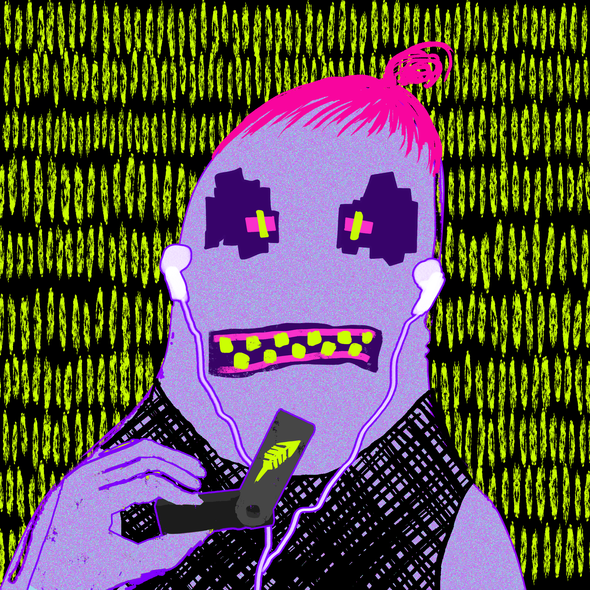 Dingus #261