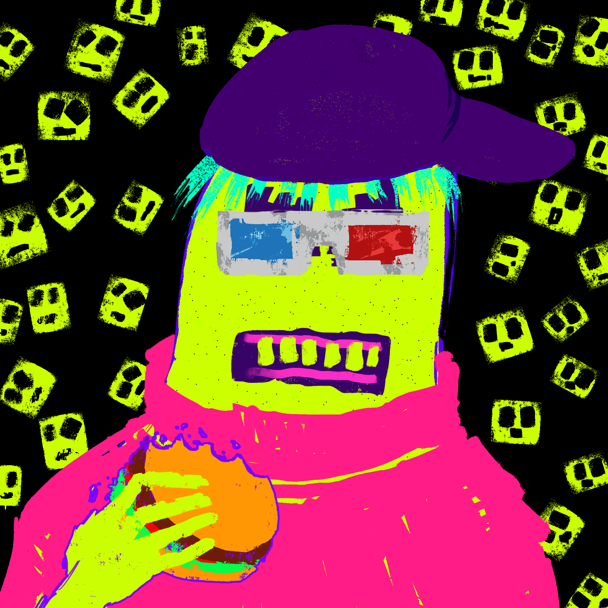Dingus #266