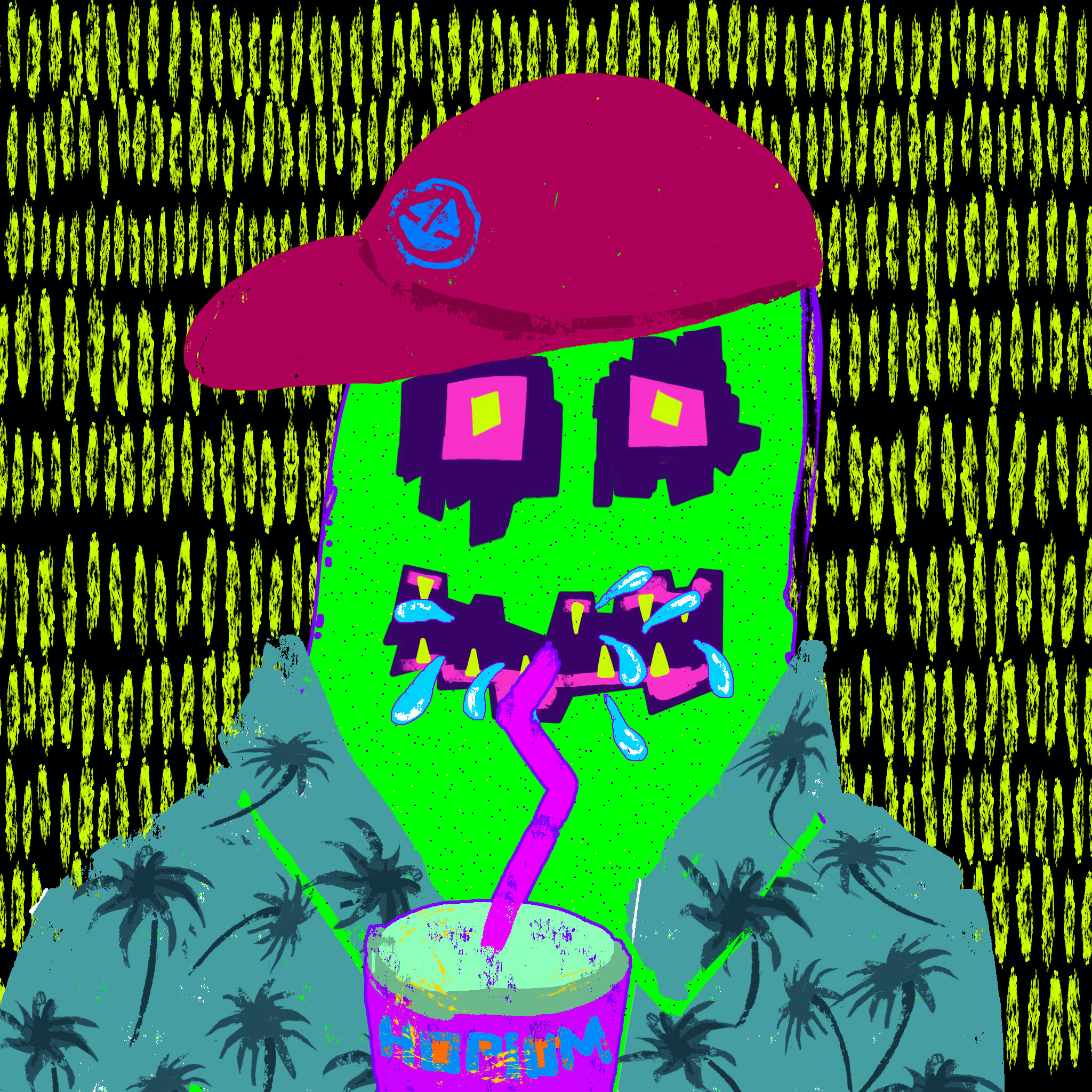 Dingus #268