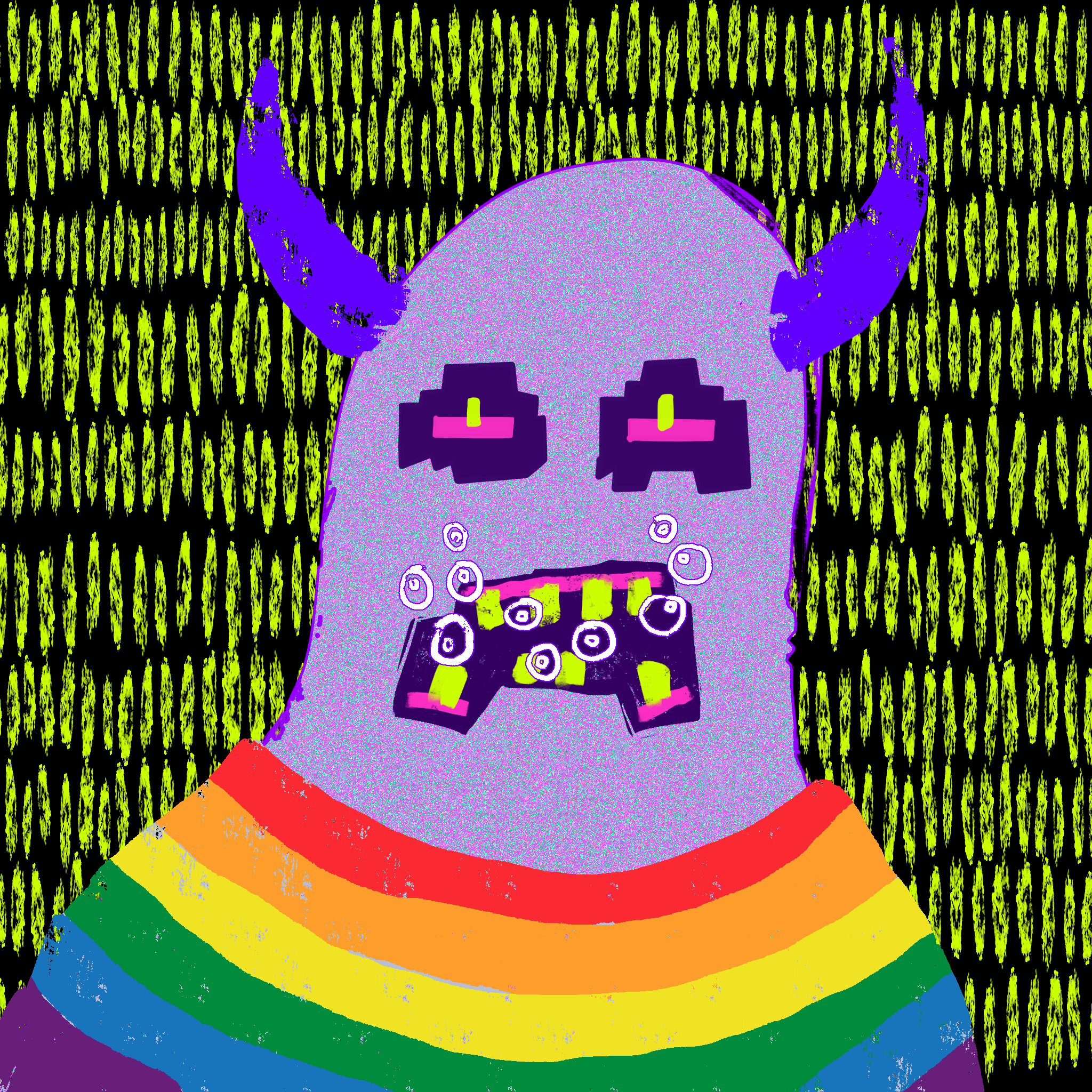 Dingus #27