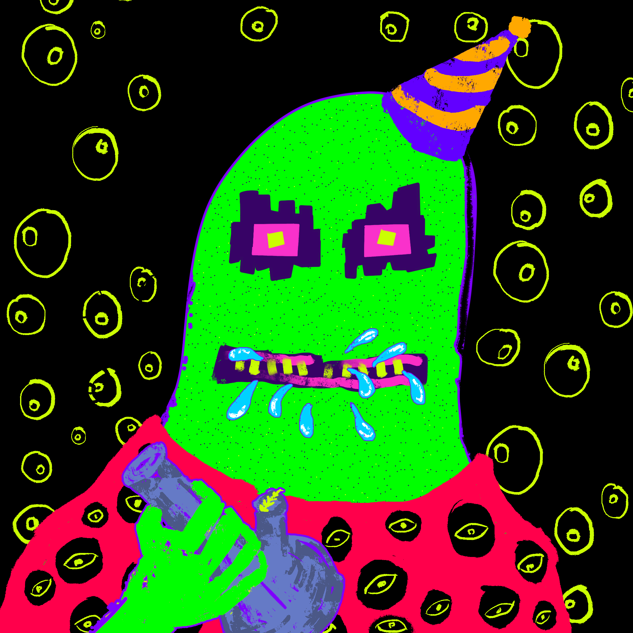 Dingus #271