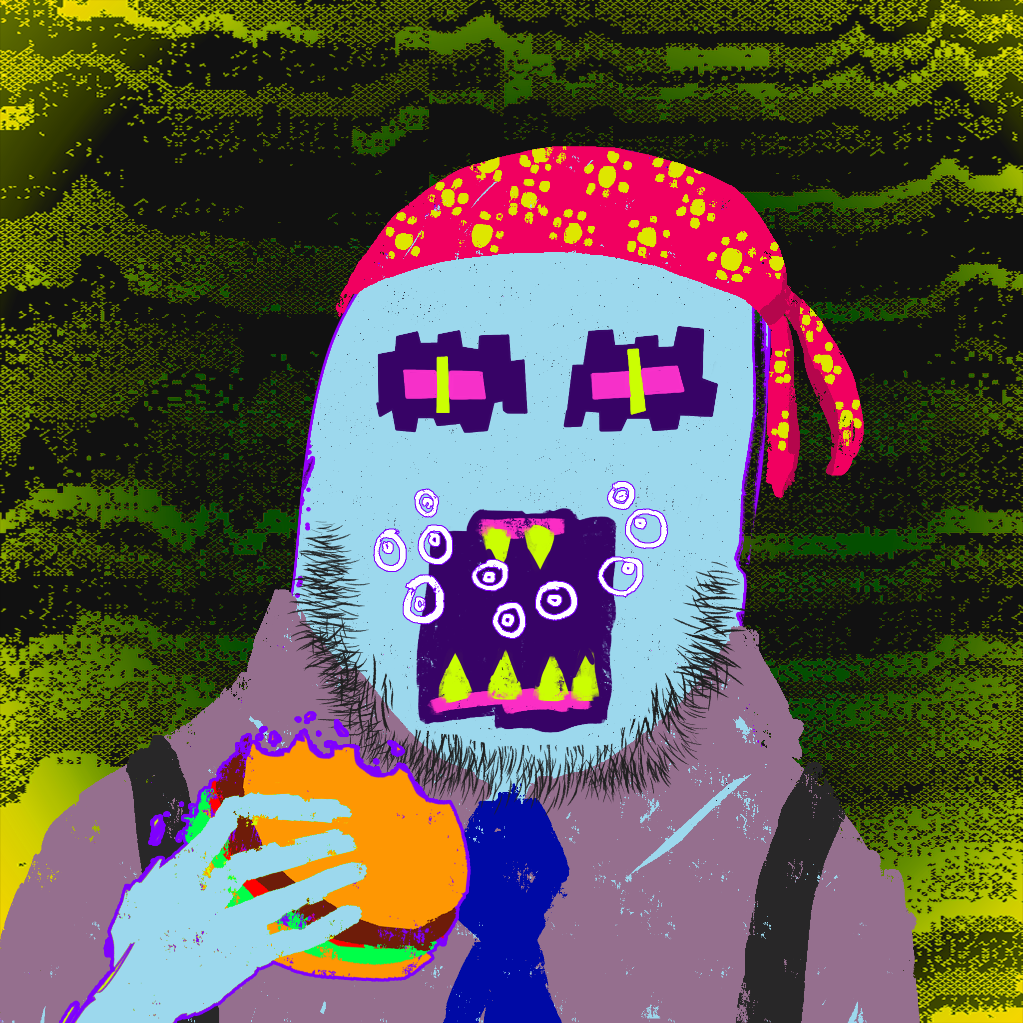 Dingus #272