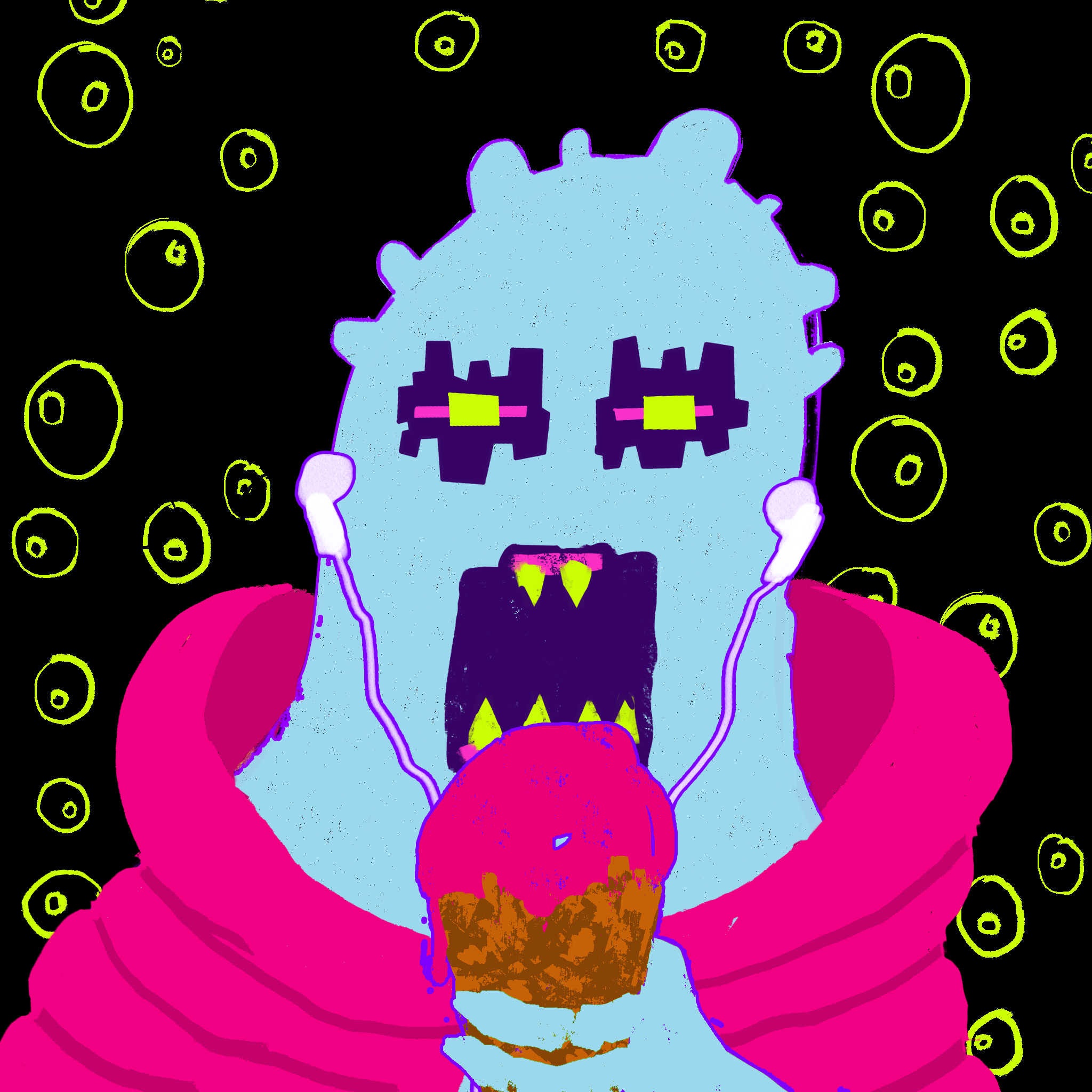 Dingus #275