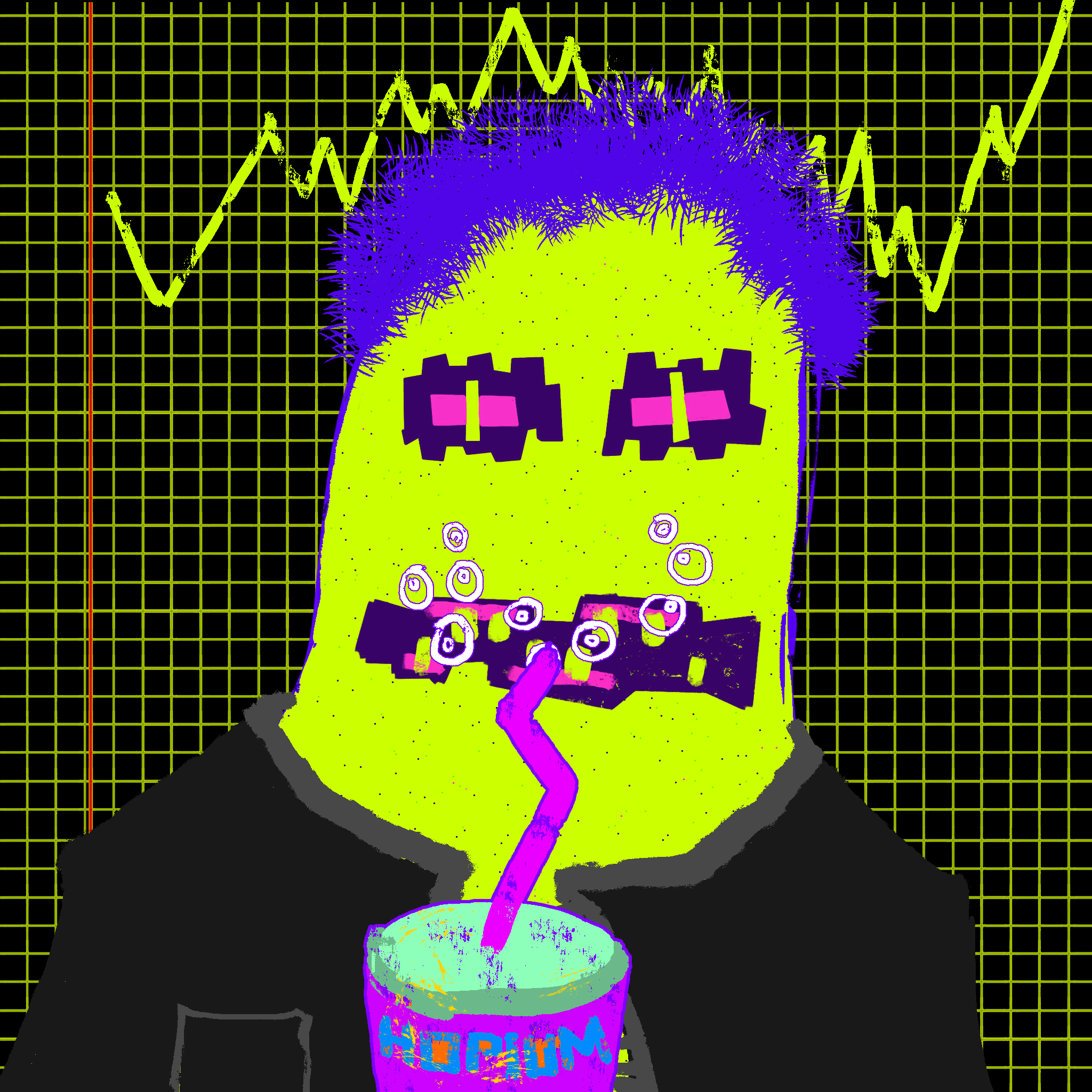 Dingus #276