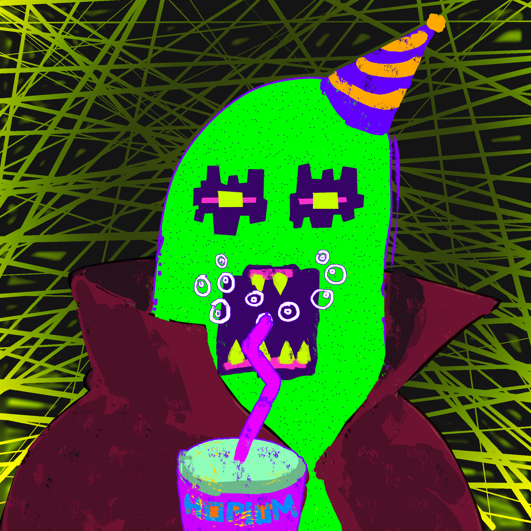 Dingus #278