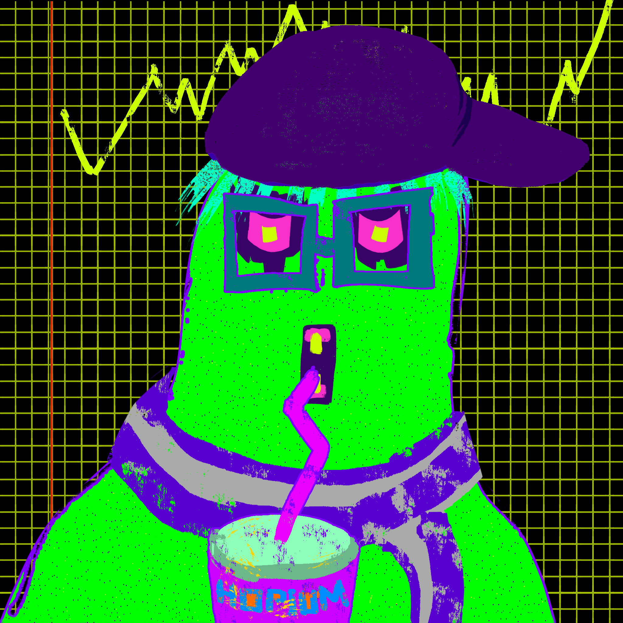 Dingus #28