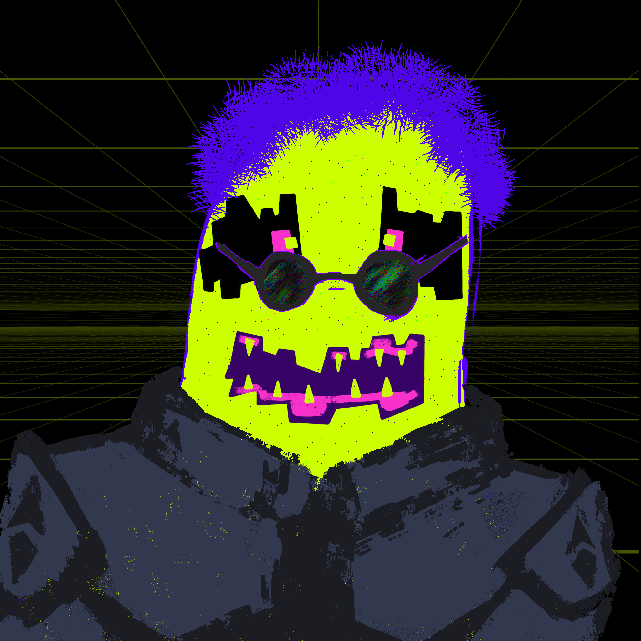 Dingus #280