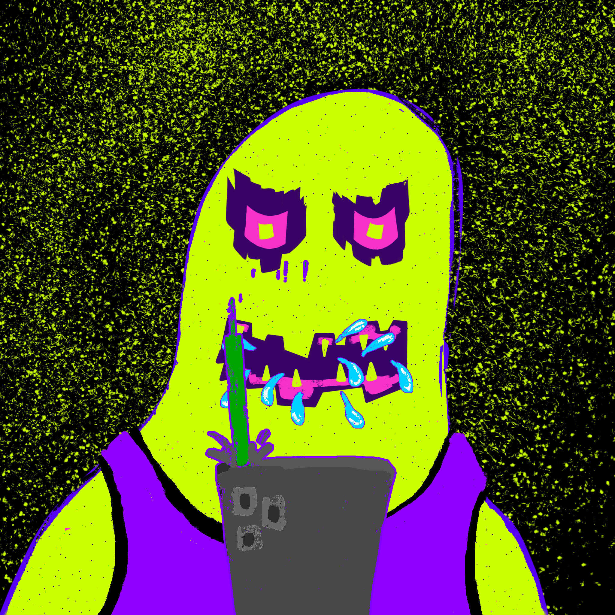 Dingus #281