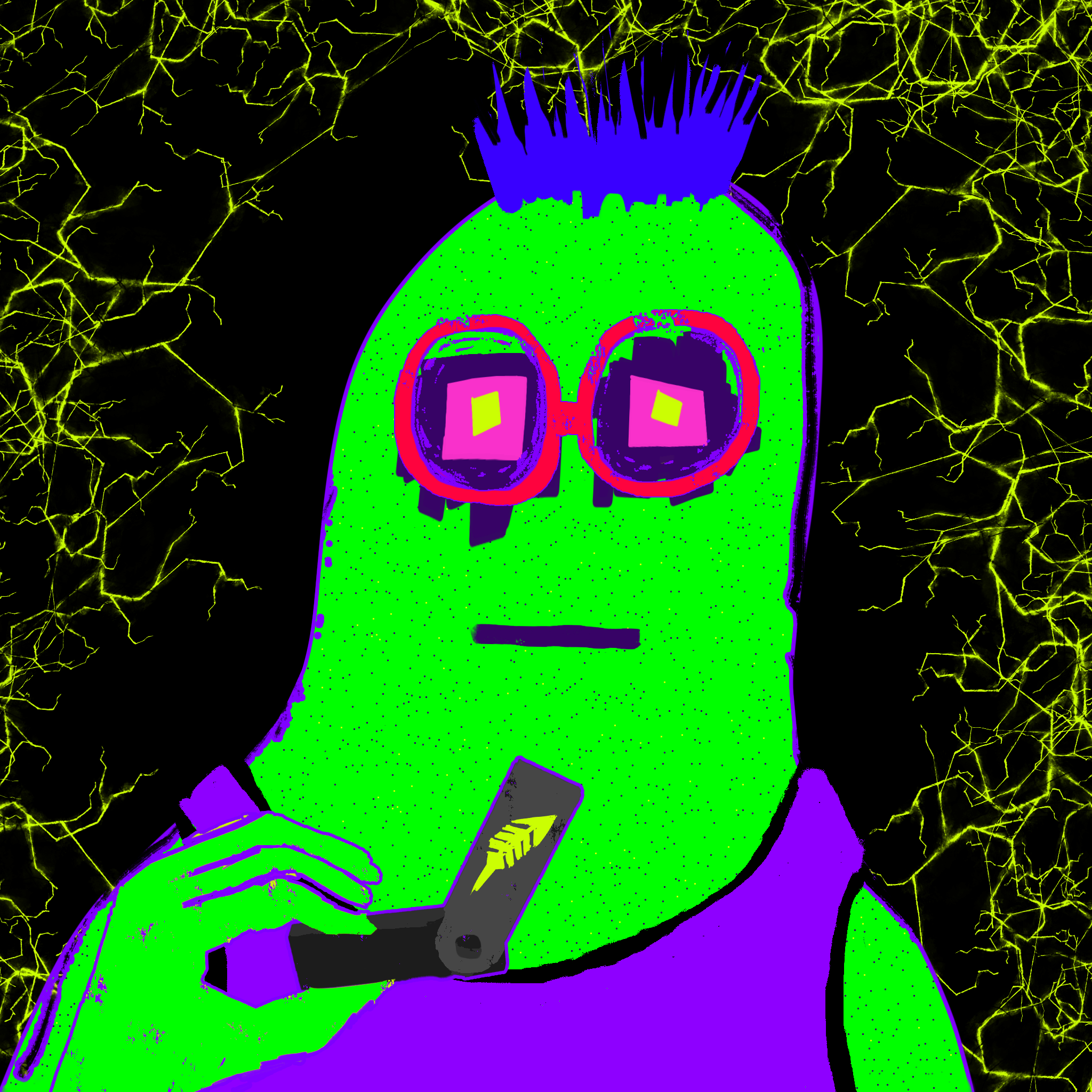 Dingus #282
