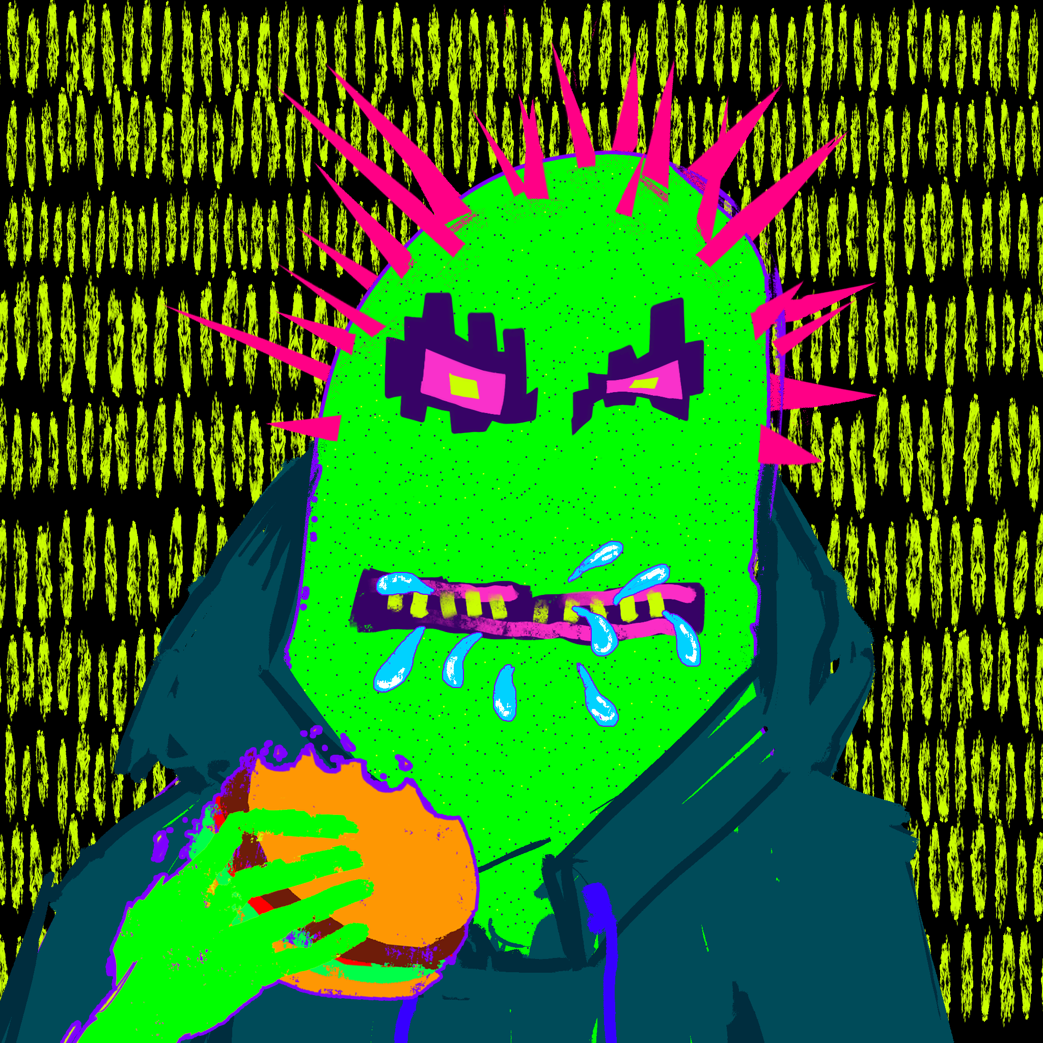 Dingus #283