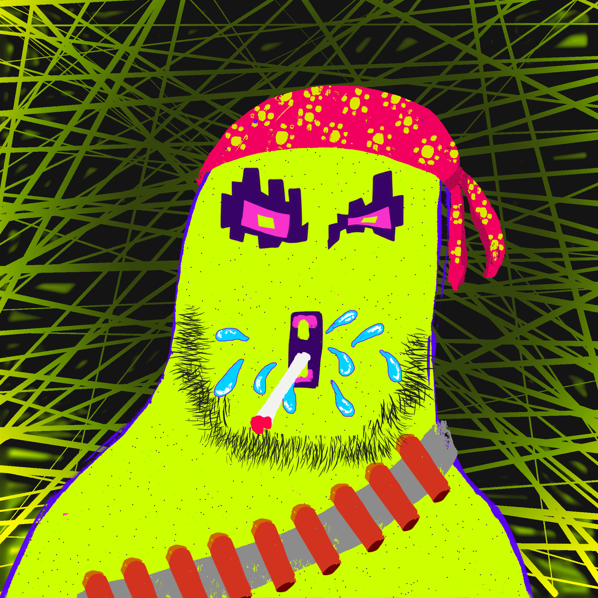 Dingus #284