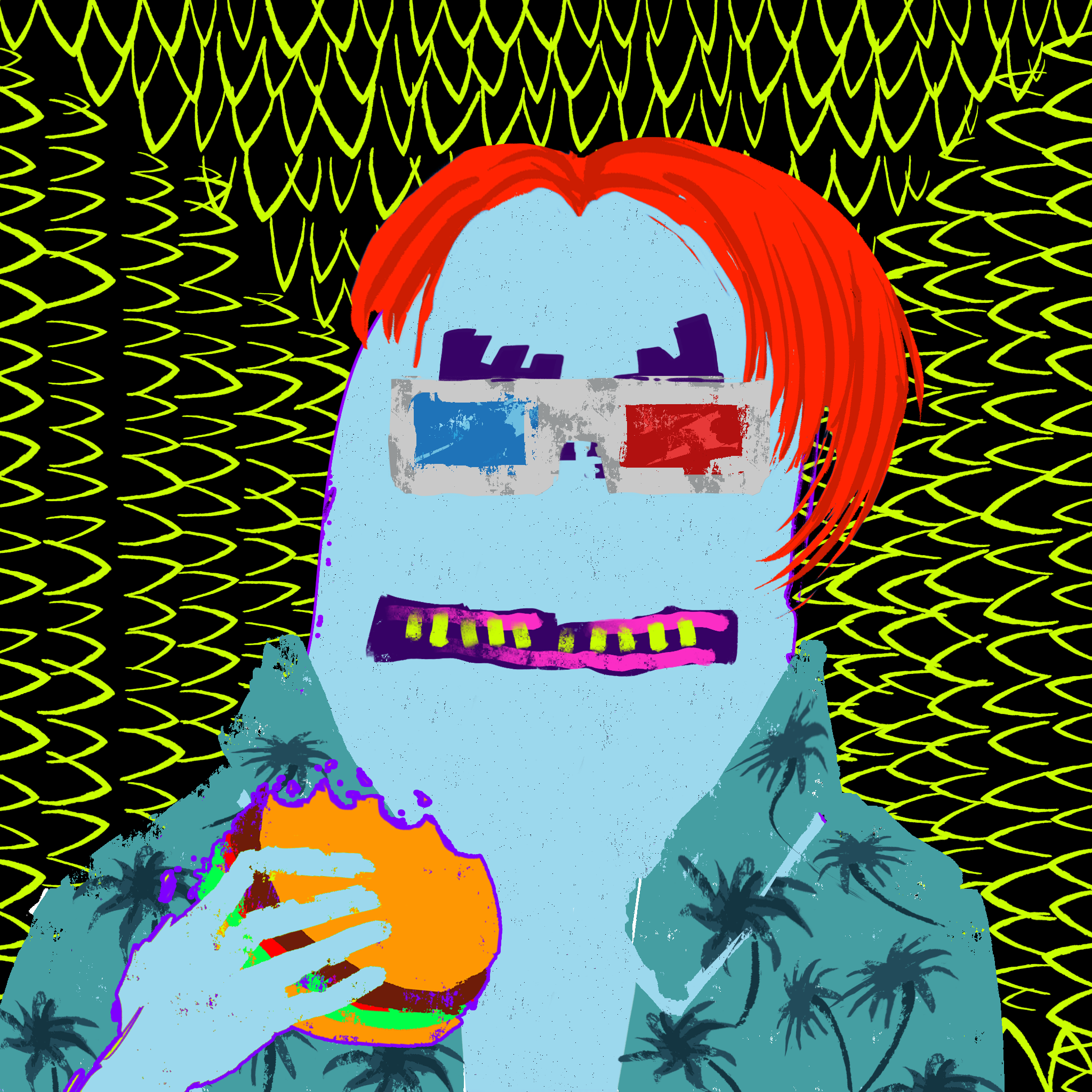 Dingus #285