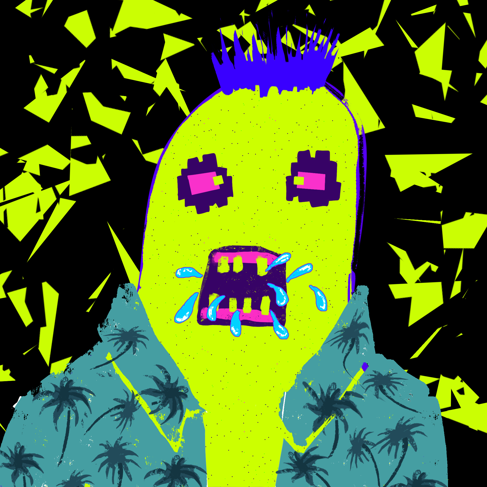 Dingus #286
