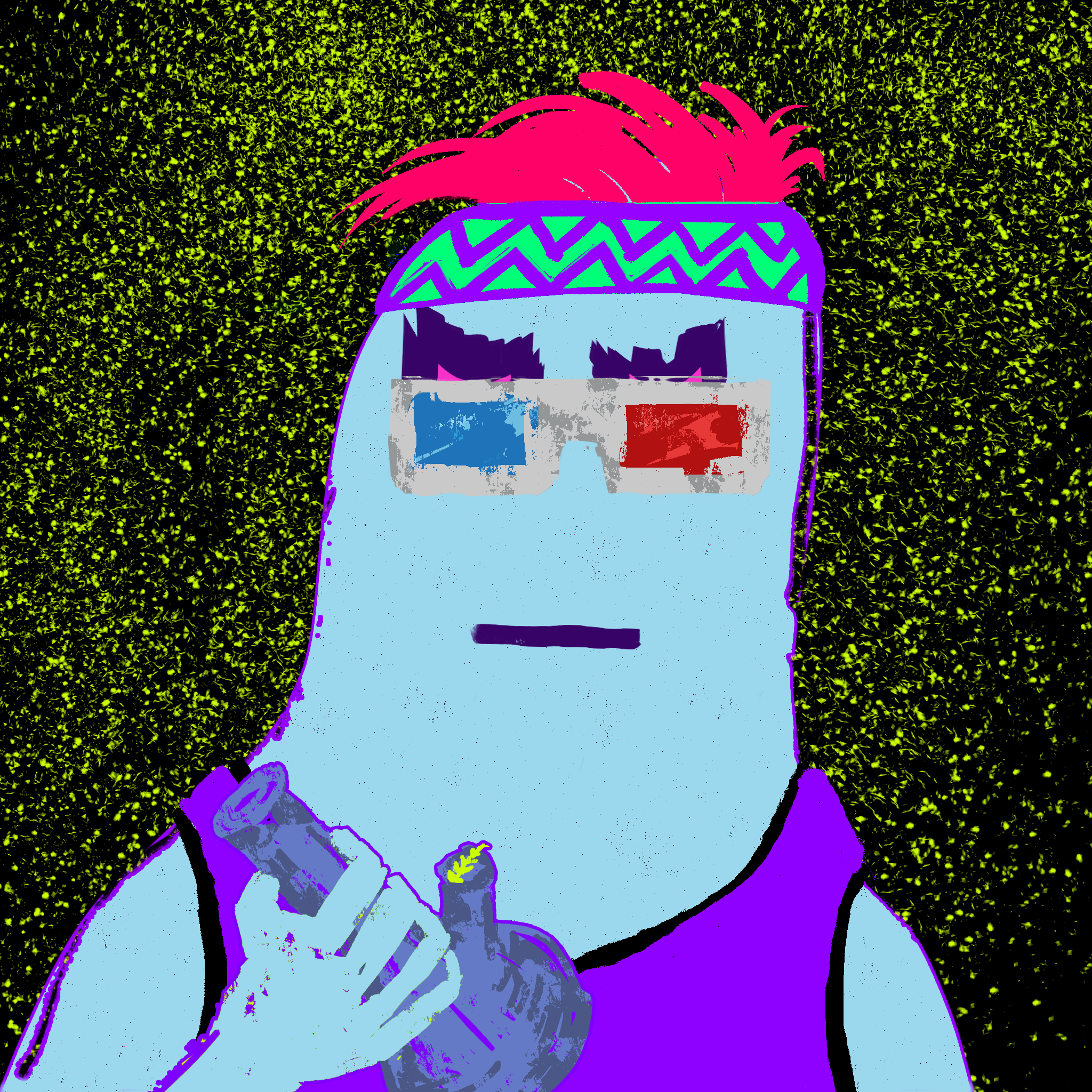 Dingus #287