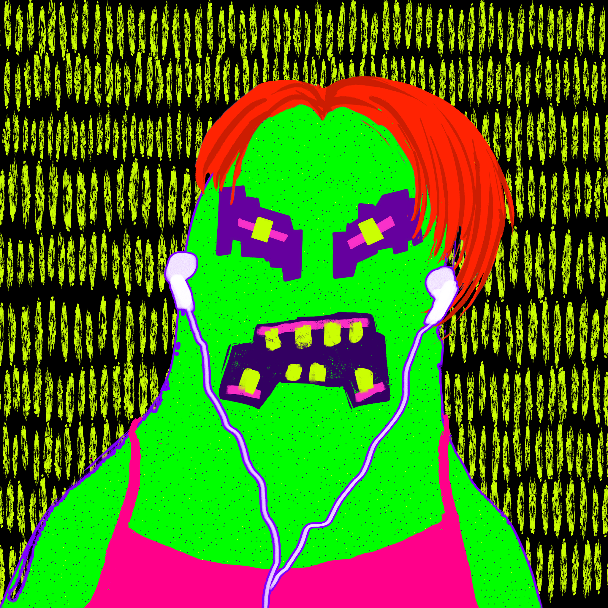 Dingus #289