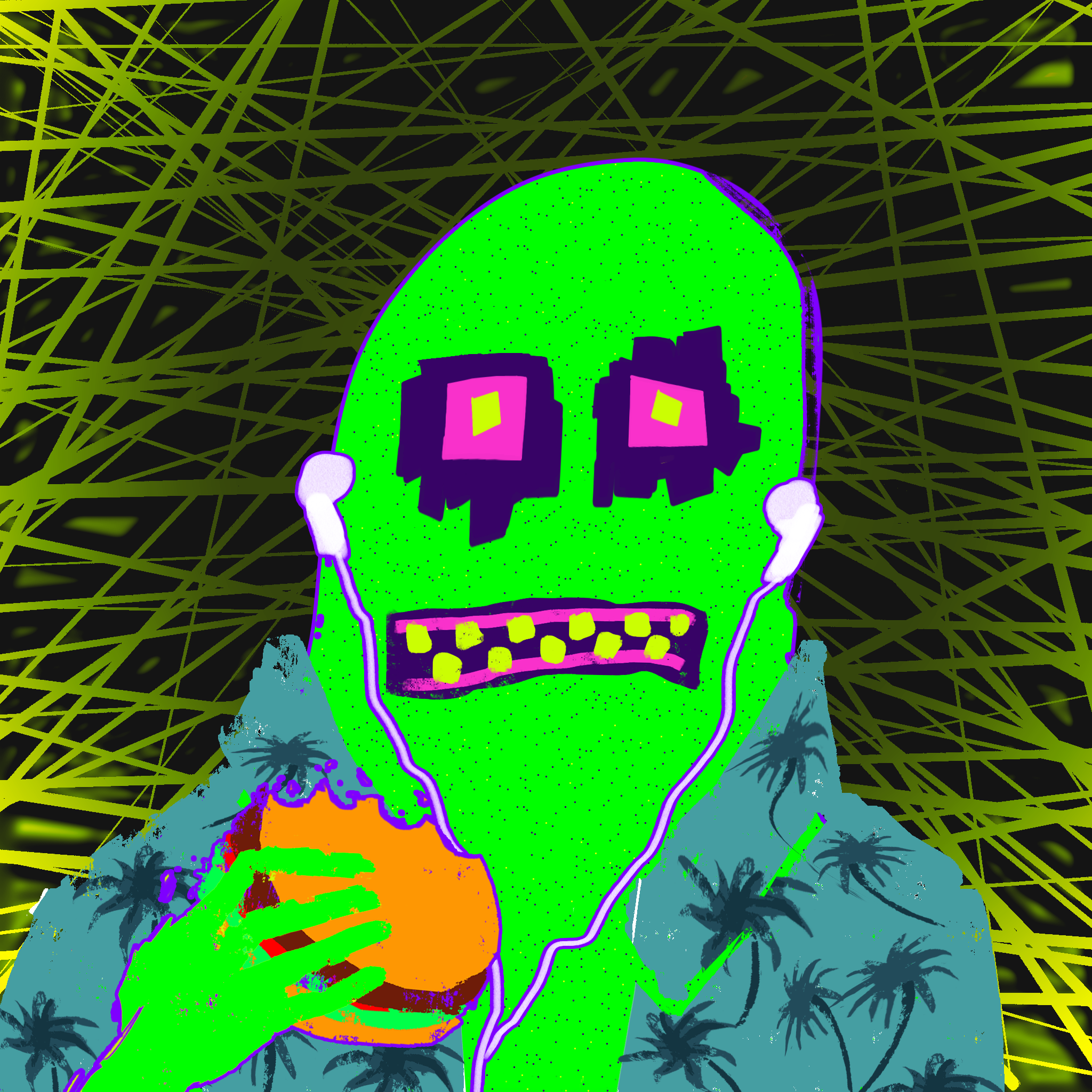 Dingus #29