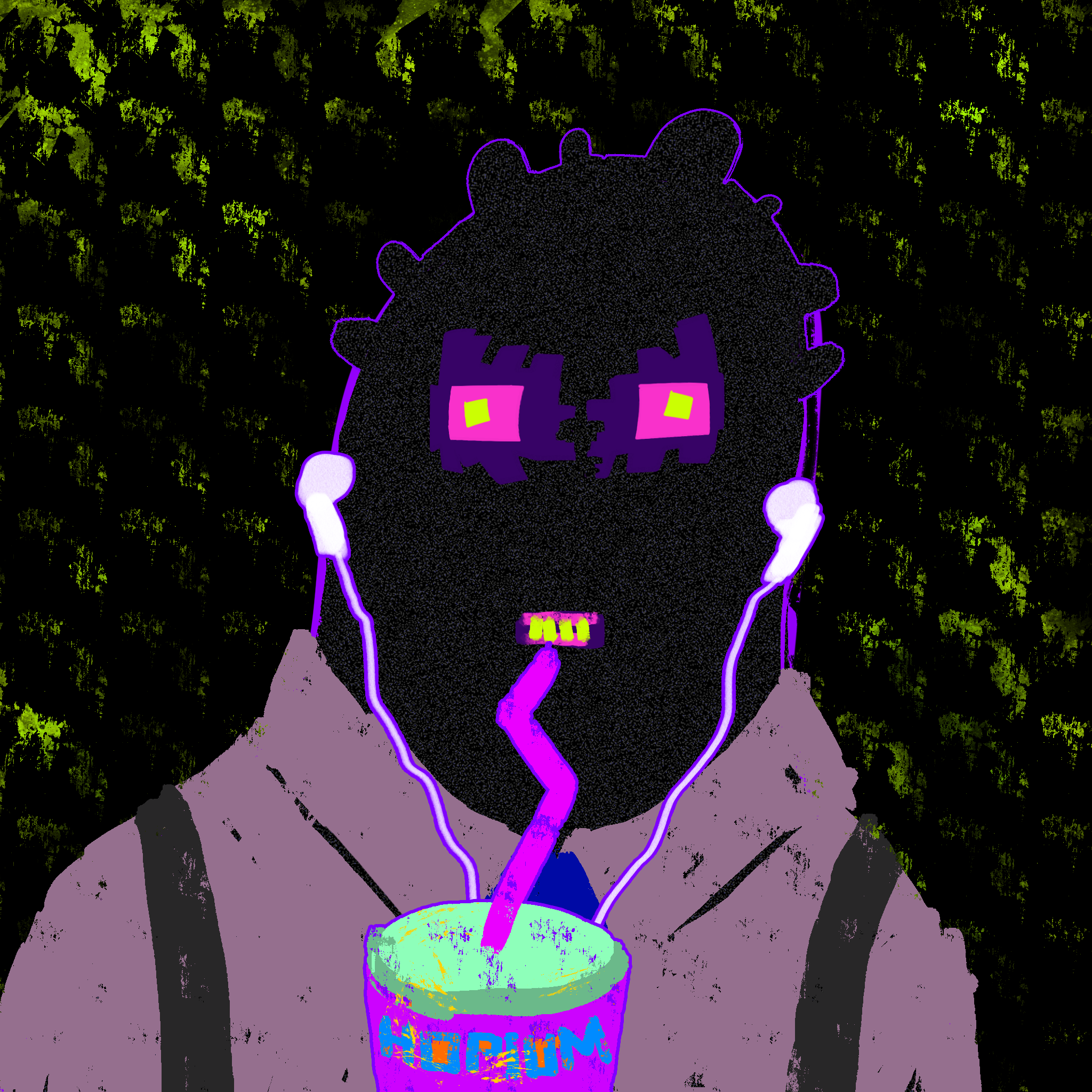 Dingus #292