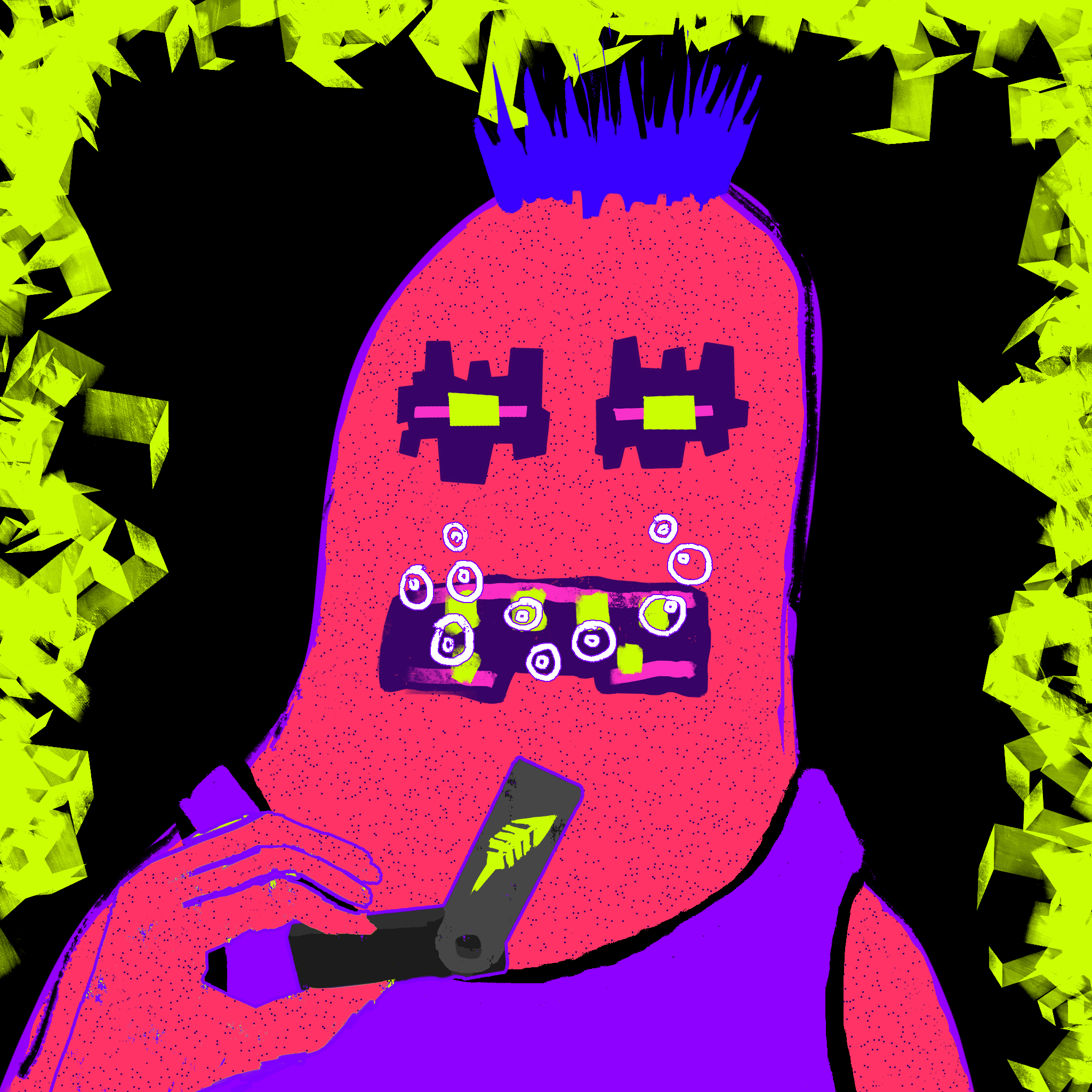 Dingus #293