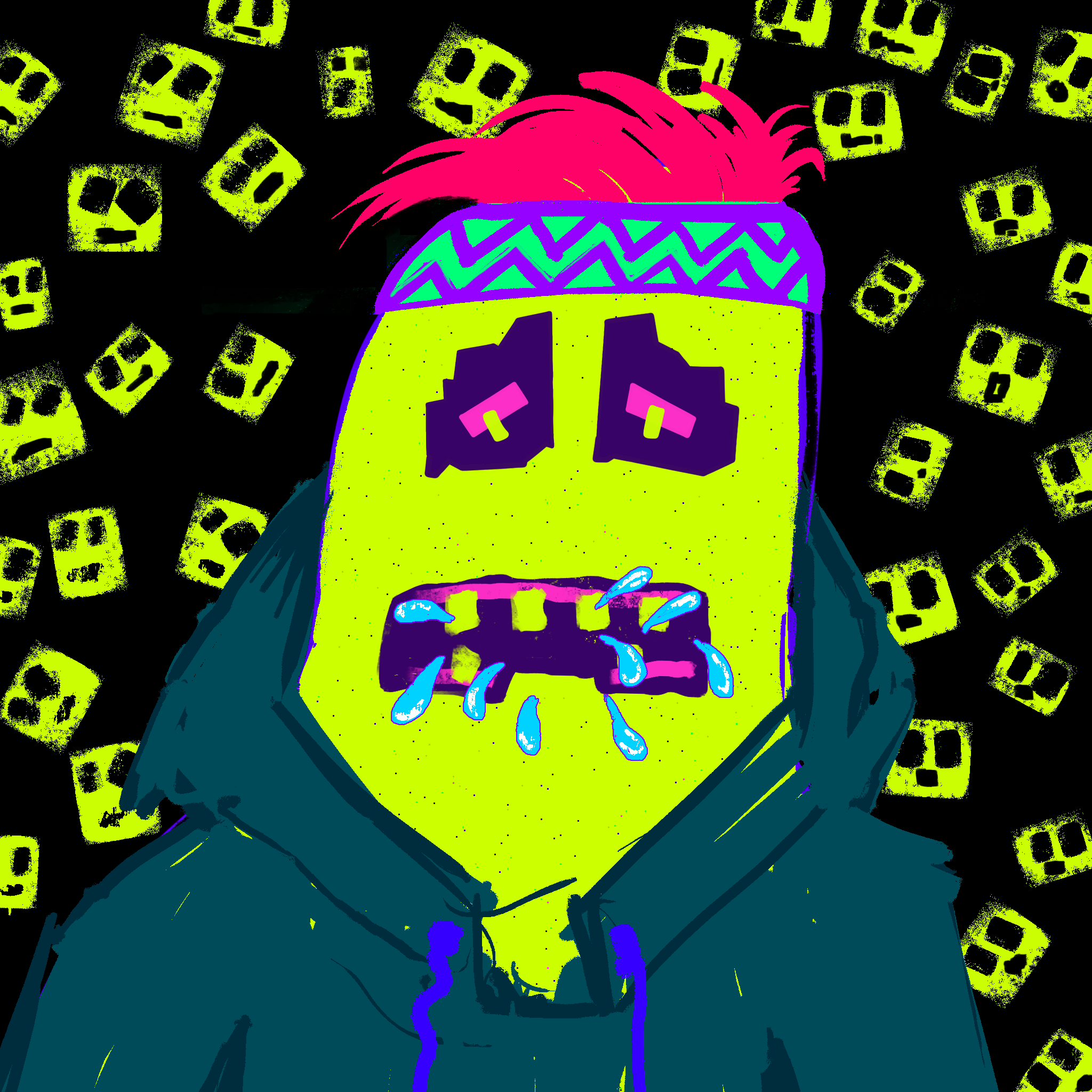 Dingus #294