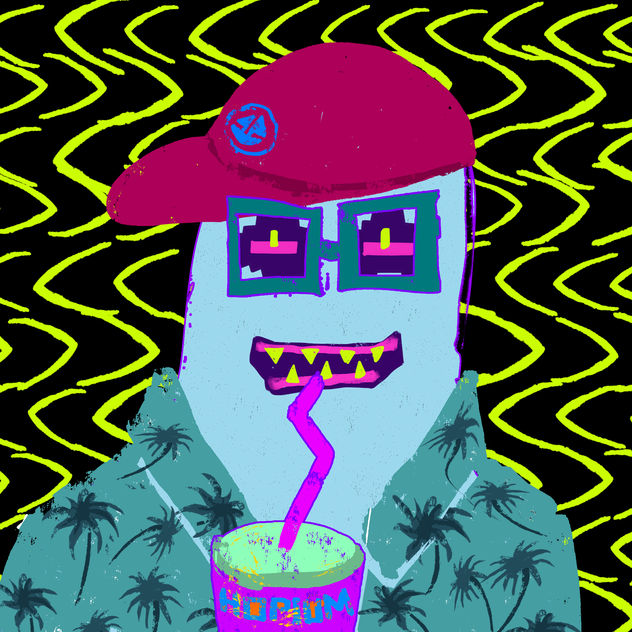 Dingus #295
