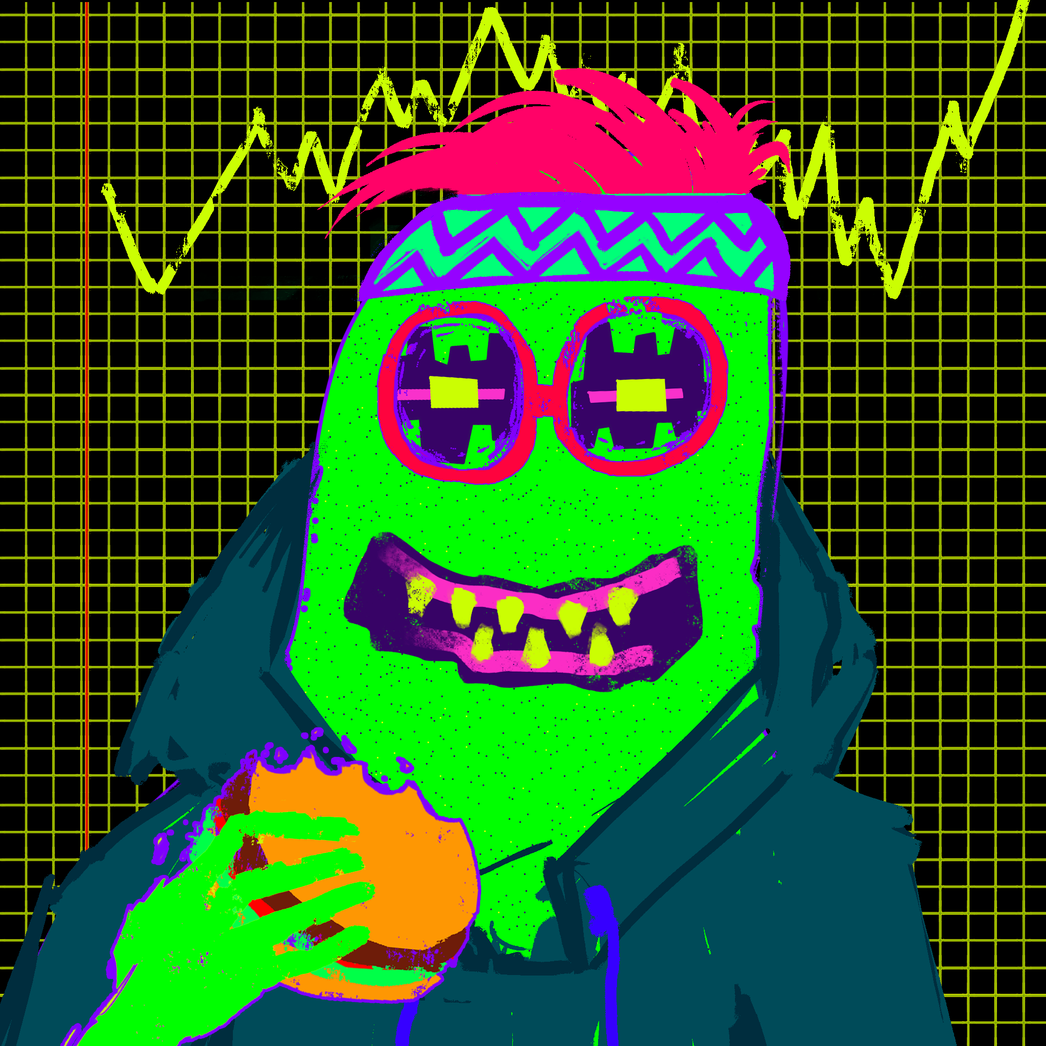 Dingus #298