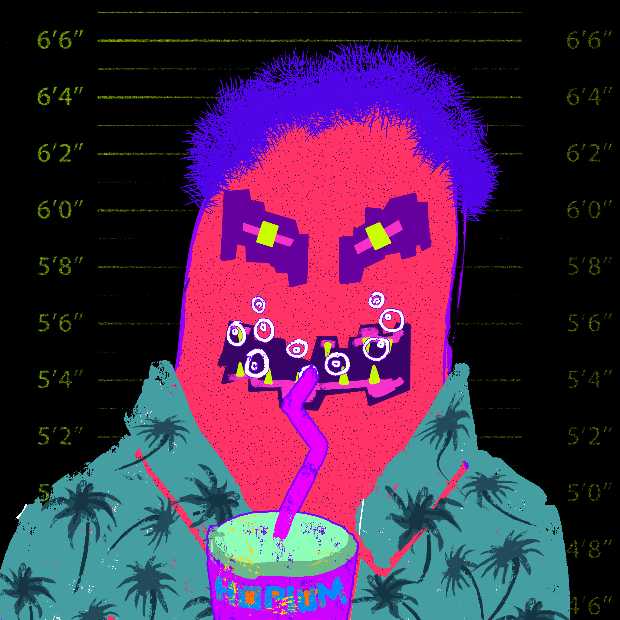 Dingus #299