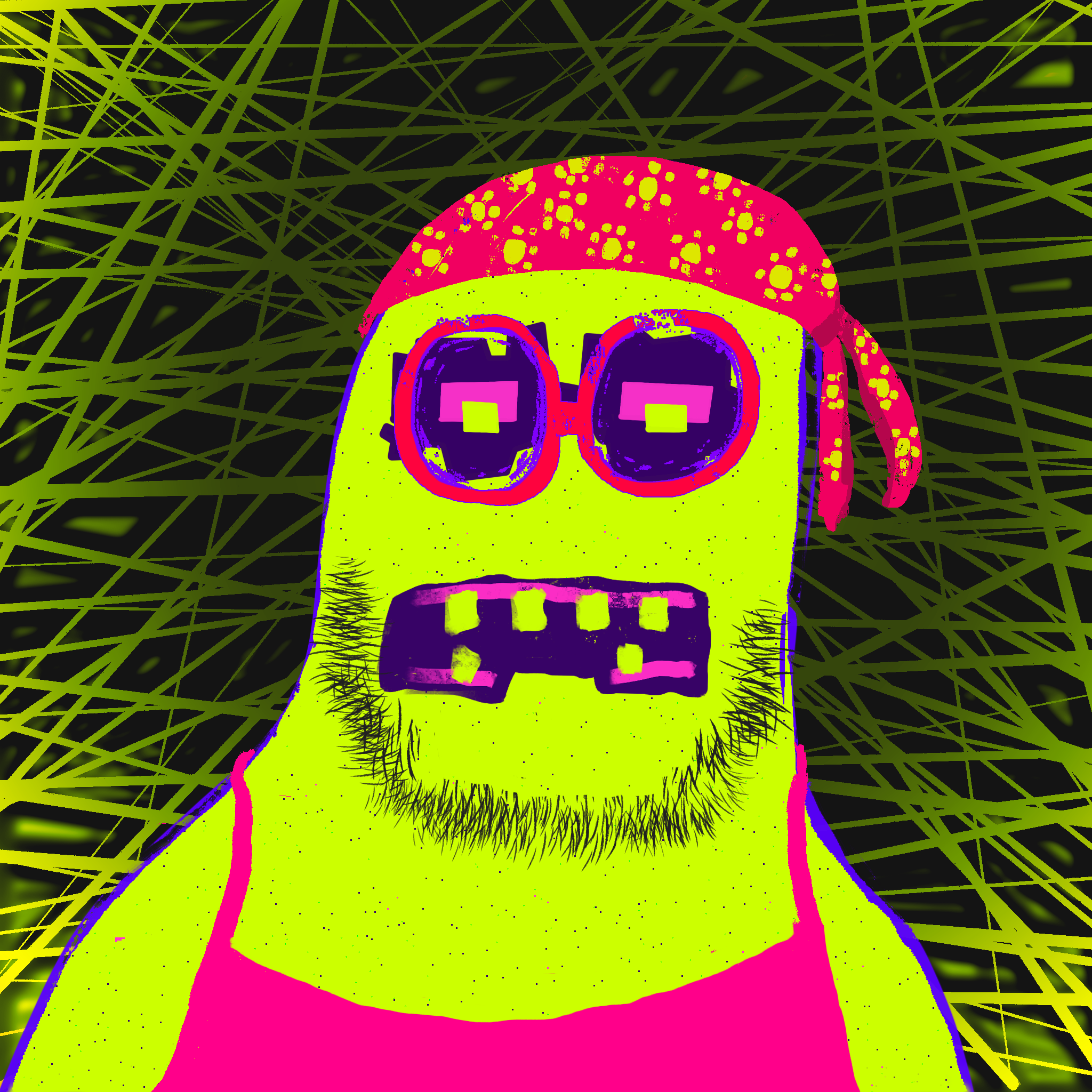 Dingus #3