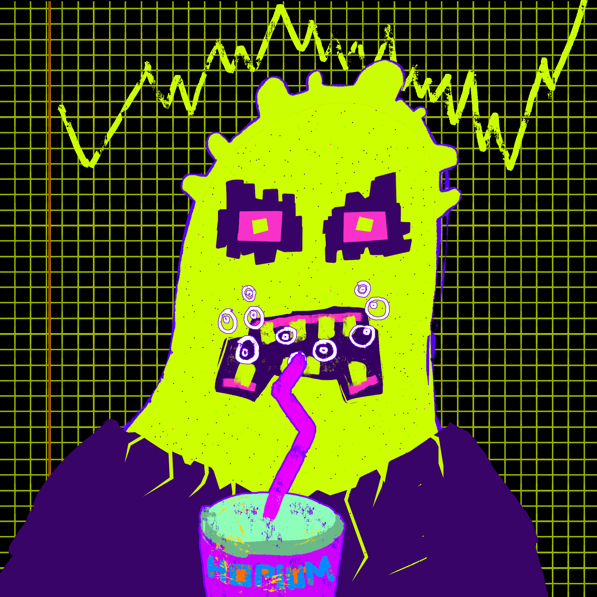 Dingus #303