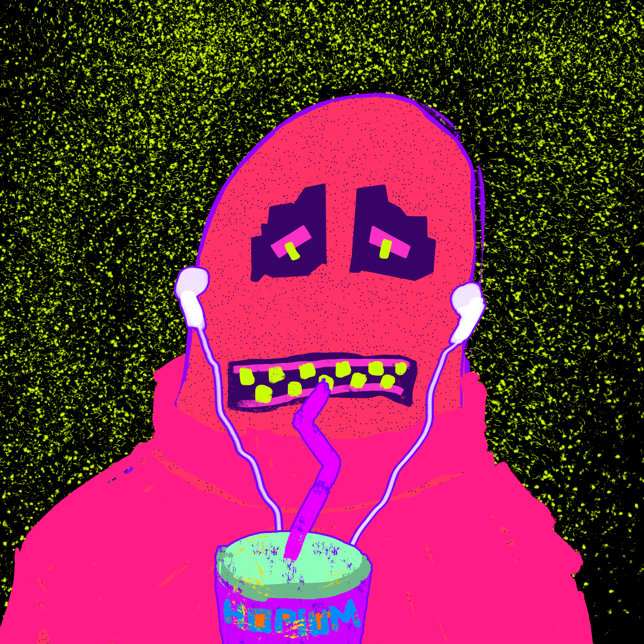 Dingus #311
