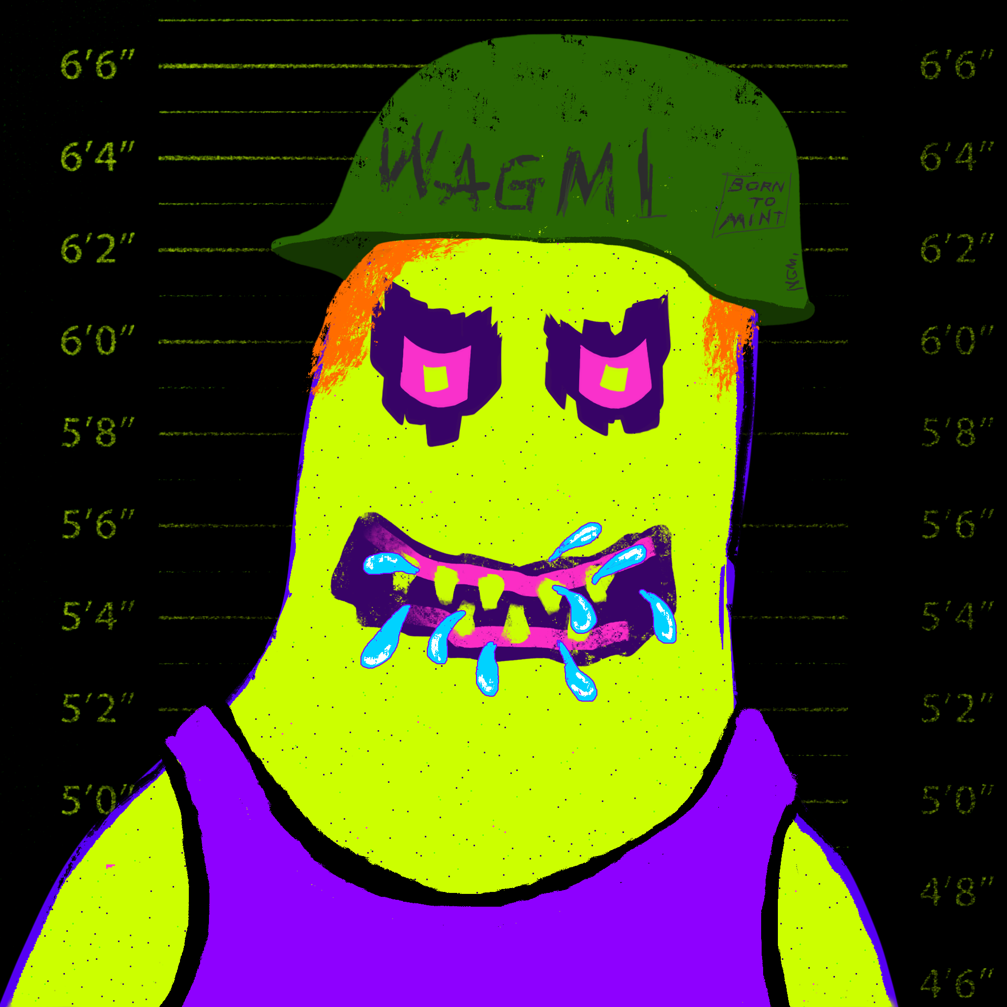 Dingus #312