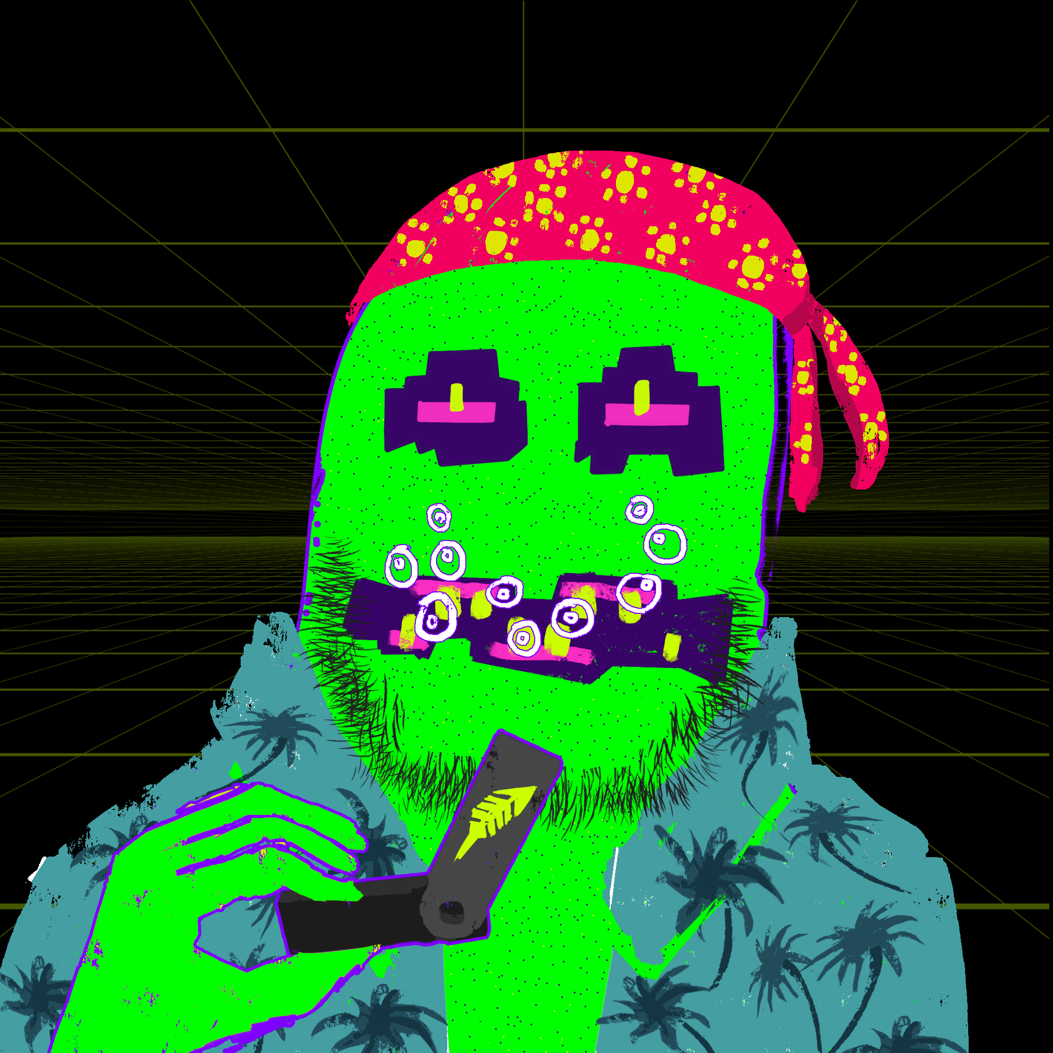 Dingus #313