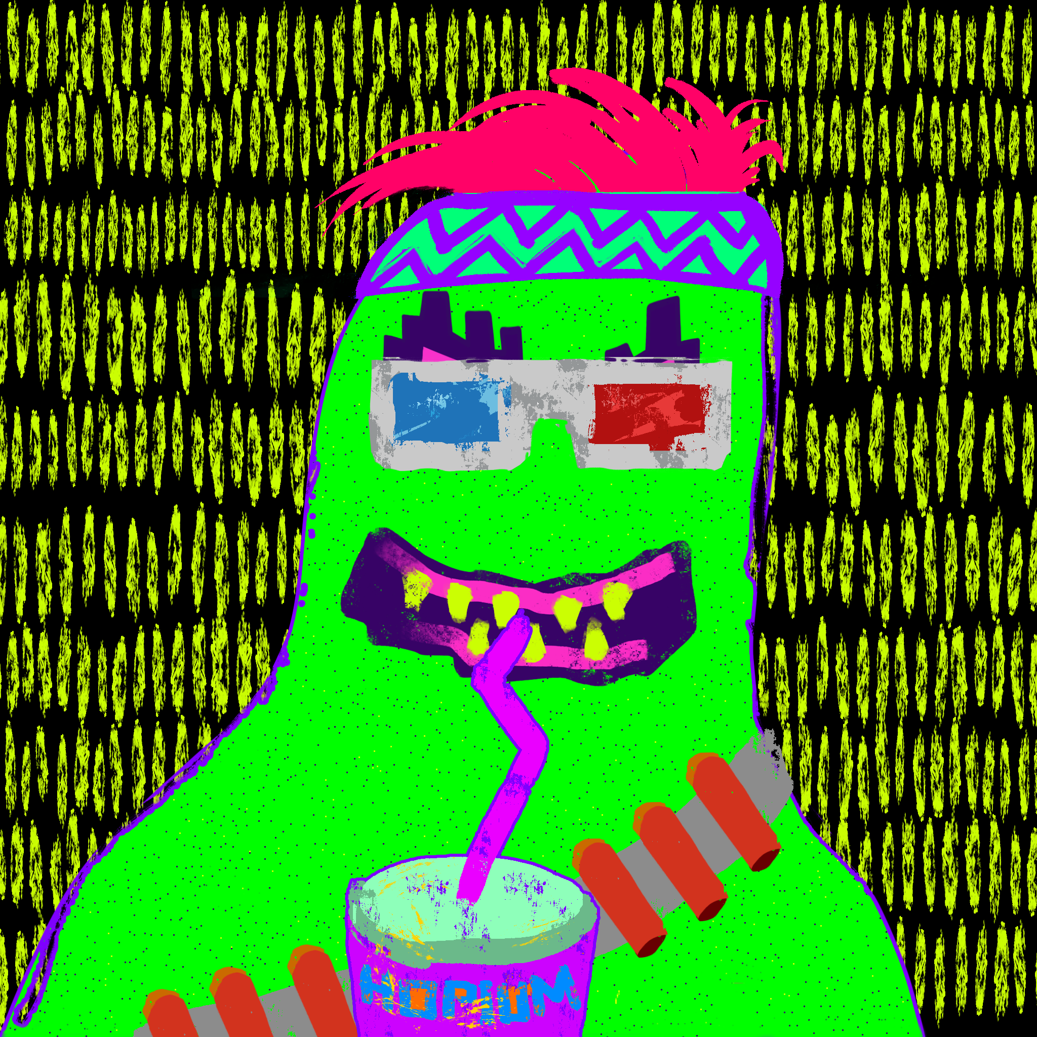 Dingus #314