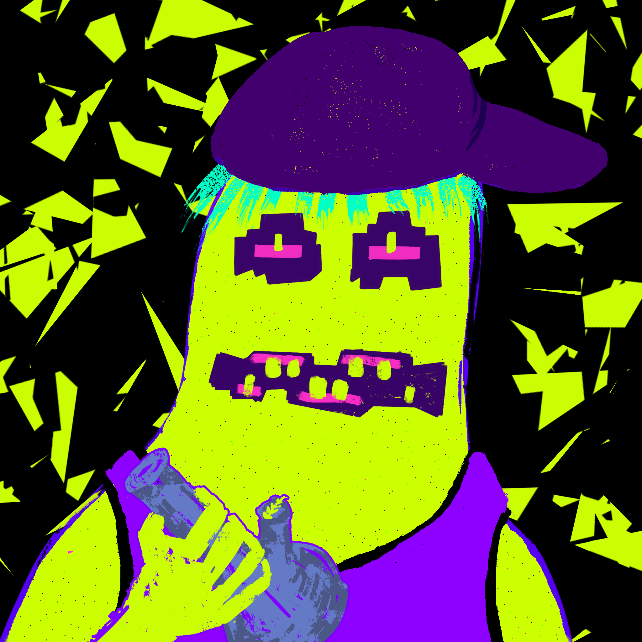 Dingus #321